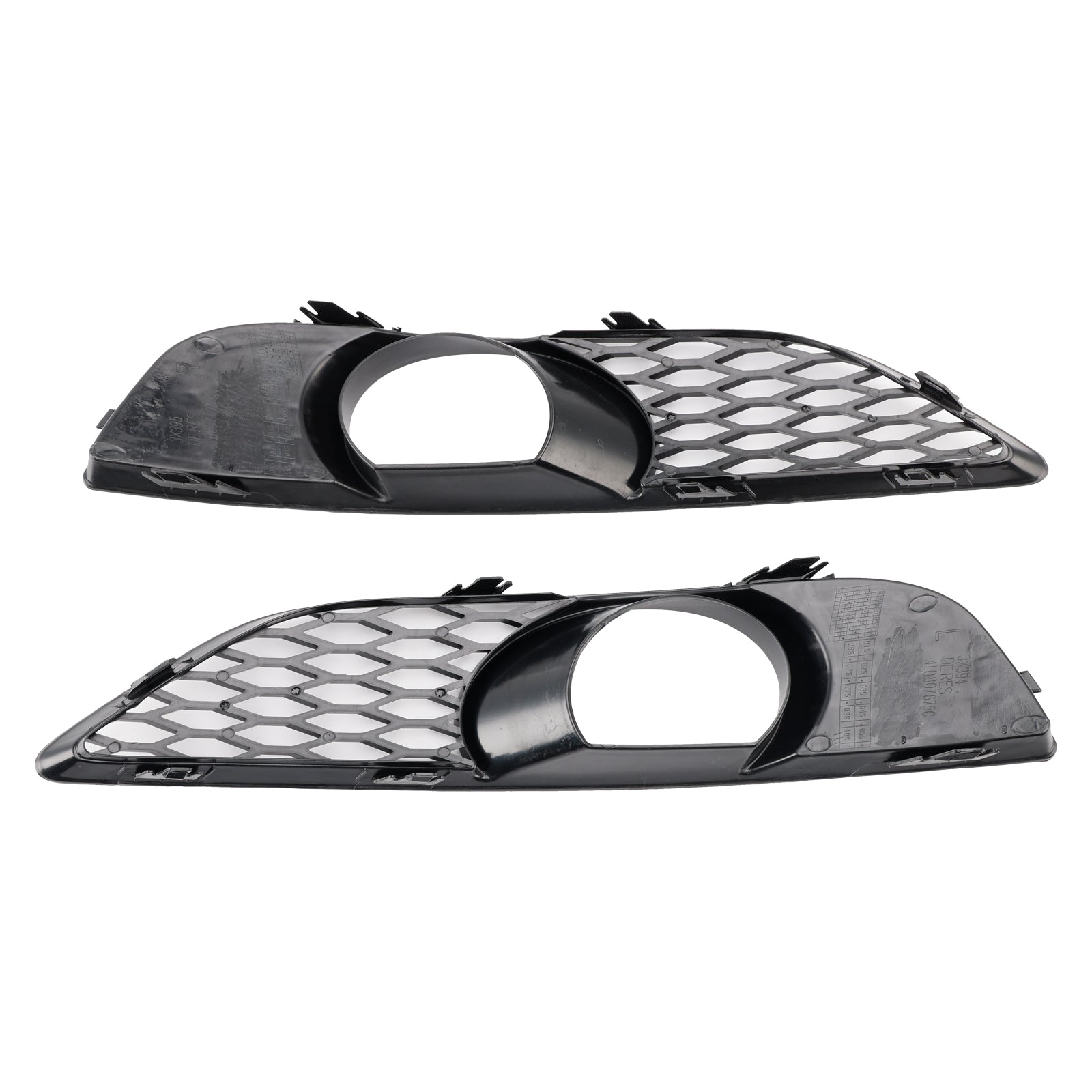 https://cdn.shopify.com/s/files/1/0712/0348/8028/files/7d0b74127a8b1dc87a25c5c8ff2e3d51.jpg?v=1748505292