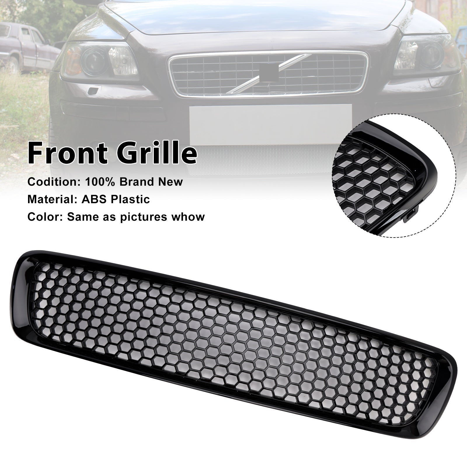 https://cdn.shopify.com/s/files/1/0712/0348/8028/files/7d65cdedb908600fd6464c294ccf7a9d.jpg?v=1756371627