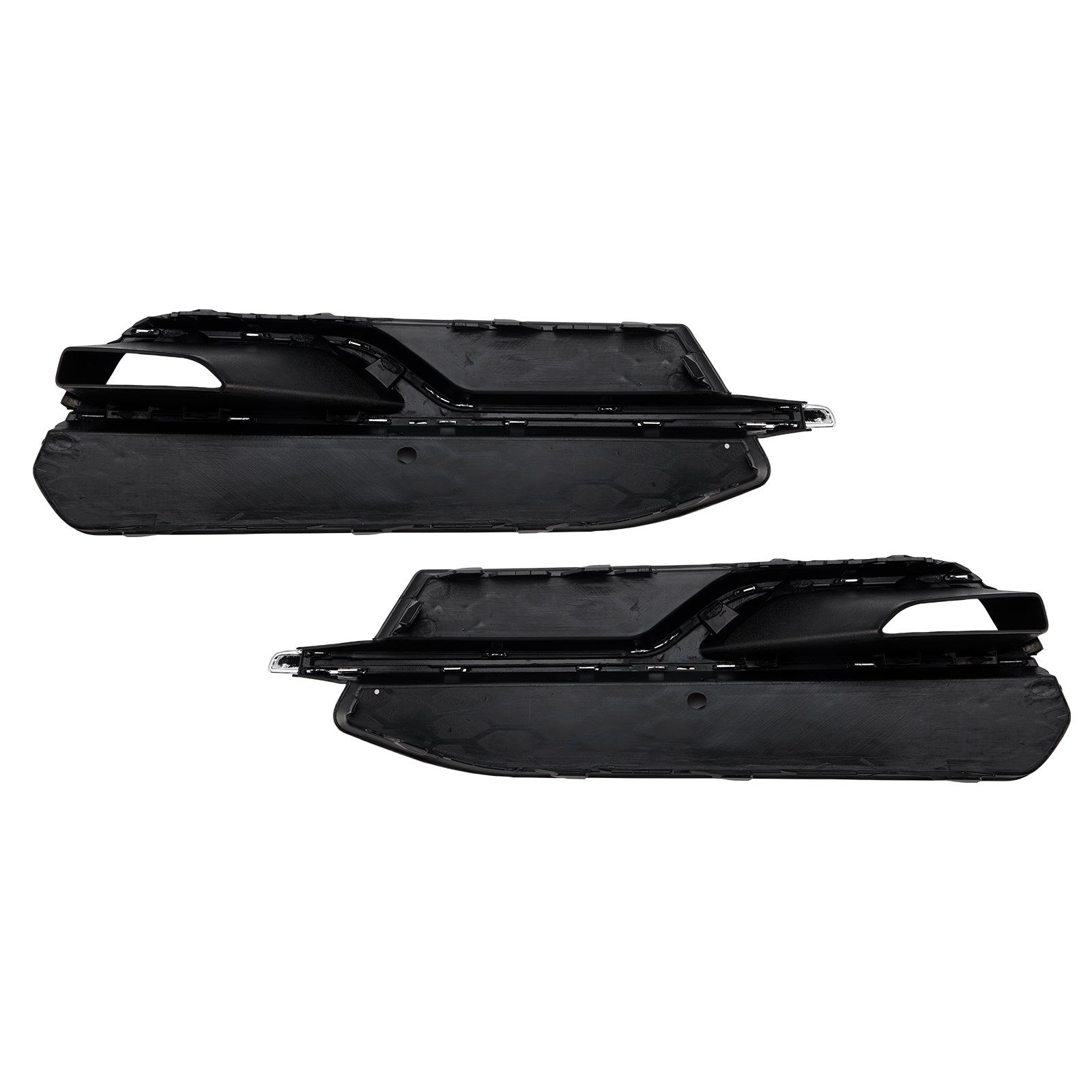 https://cdn.shopify.com/s/files/1/0712/0348/8028/files/7d678a579231f52ac4e9a6000769ed07.jpg?v=1756371985