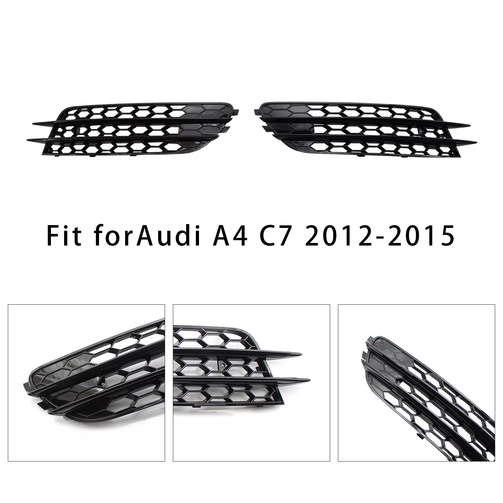 https://cdn.shopify.com/s/files/1/0712/0348/8028/files/7d9e7e11ec3e5fde415adace6f8f566c.jpg?v=1748500095