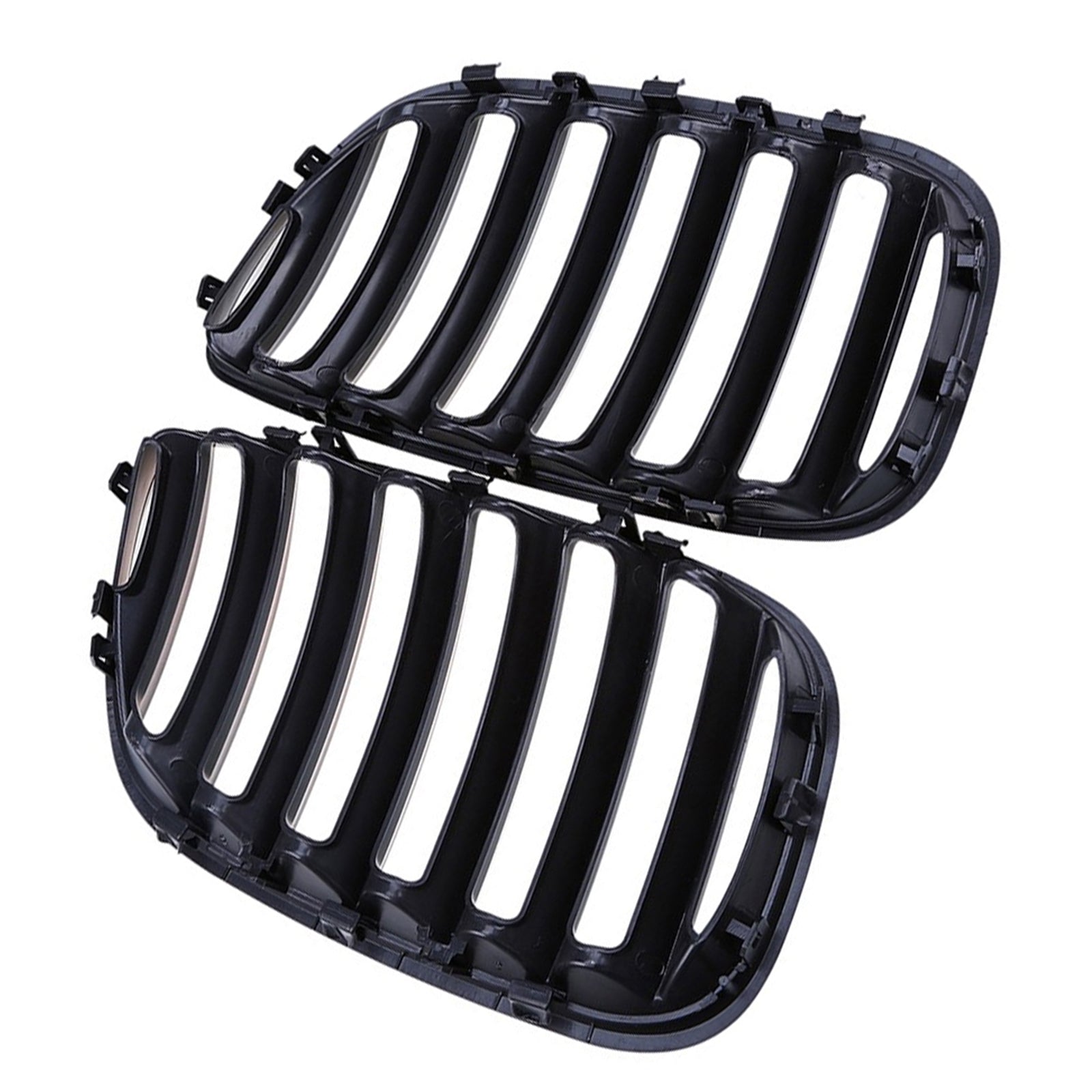https://cdn.shopify.com/s/files/1/0712/0348/8028/files/83ea80c17beb24aaf350d4c003ebf919.jpg?v=1739265867