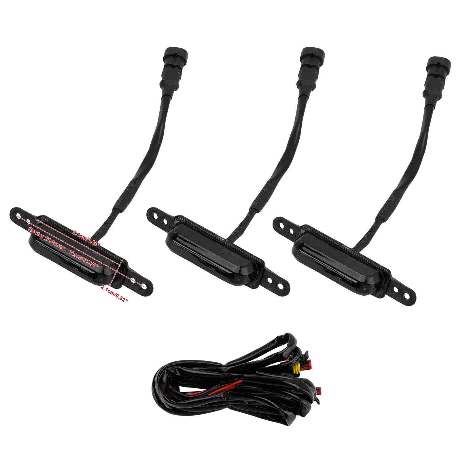 https://cdn.shopify.com/s/files/1/0712/0348/8028/files/865ff966f508af507da113a68ba9abd6.jpg?v=1766999551