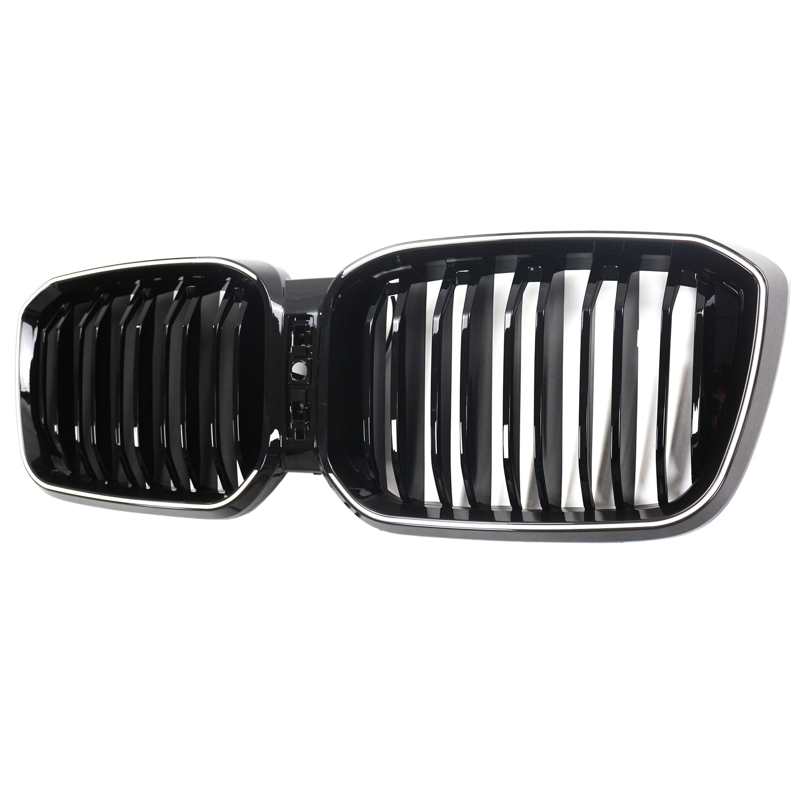 https://cdn.shopify.com/s/files/1/0712/0348/8028/files/8890fa2a7bc1c01088da199a5a11ad31.jpg?v=1741247317