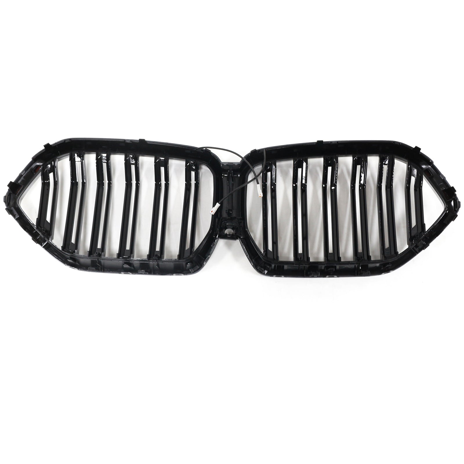 https://cdn.shopify.com/s/files/1/0712/0348/8028/files/89a6dd5375712ae57c9937e041bbfad8.jpg?v=1741248107