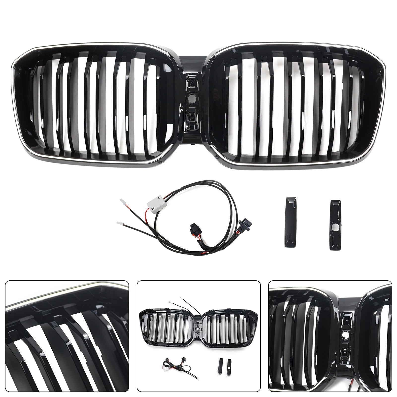 https://cdn.shopify.com/s/files/1/0712/0348/8028/files/89fb3907ee6ad84a254b544b2e8a3496.jpg?v=1741247316