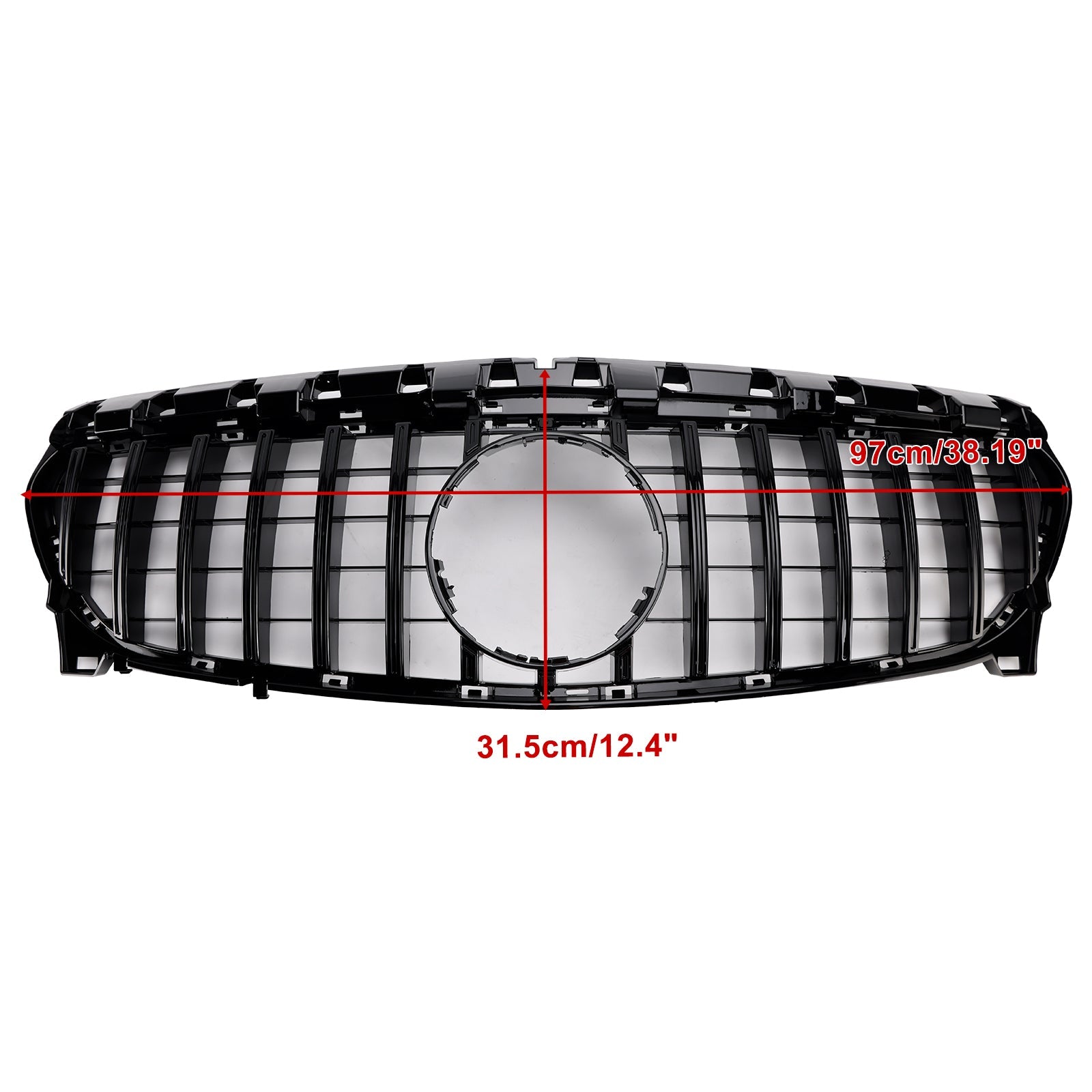 https://cdn.shopify.com/s/files/1/0712/0348/8028/files/8f508821e35b4bb513a4de118e161f5c.jpg?v=1774599845
