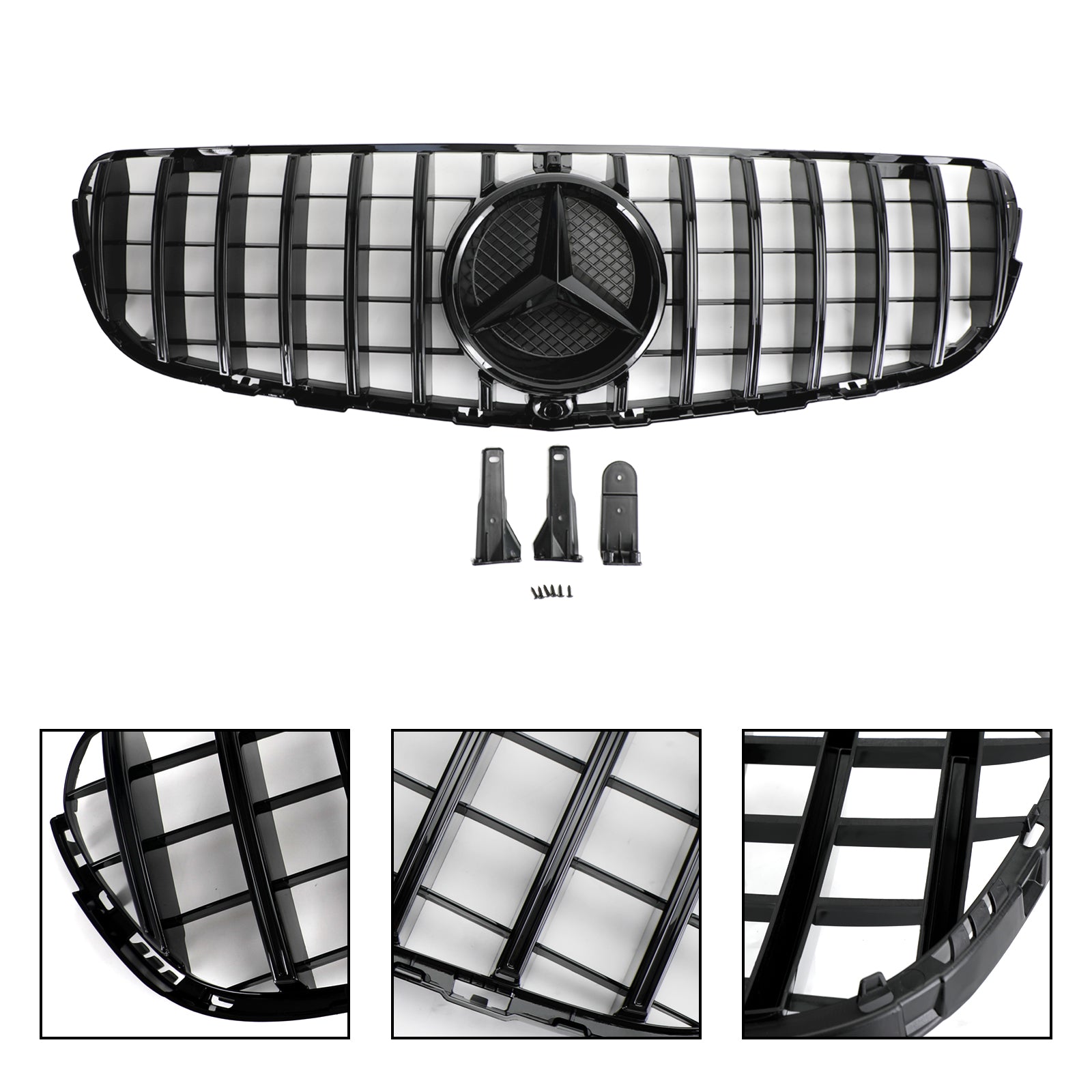 https://cdn.shopify.com/s/files/1/0712/0348/8028/files/90728fbc096534ae6dd844289b9873d8_de21c7f7-c0f5-4b0d-b4dc-f3e2ea8fb7a9.jpg?v=1753274344