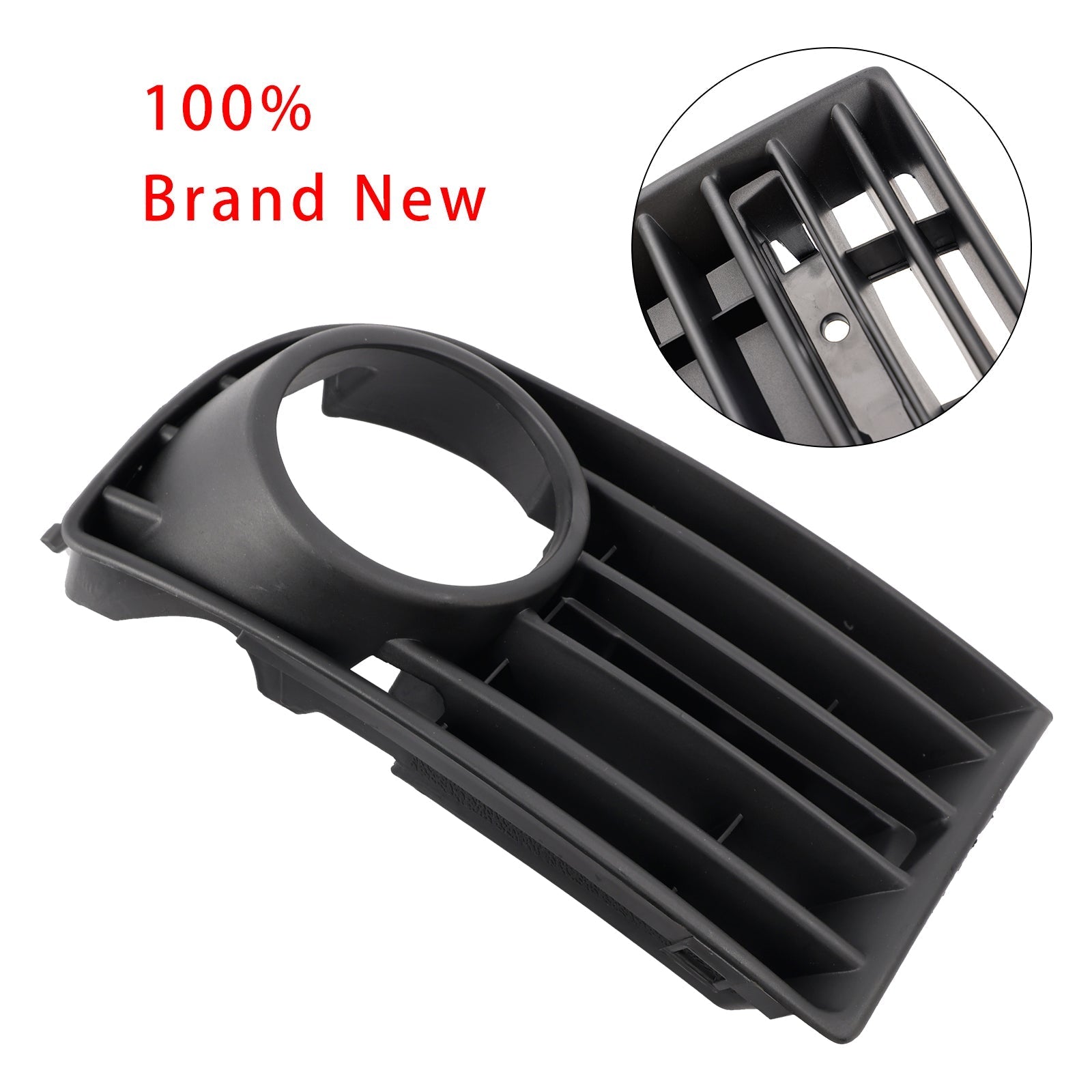 https://cdn.shopify.com/s/files/1/0712/0348/8028/files/9135cd04e51124220b59e132306e6f26.jpg?v=1748496640