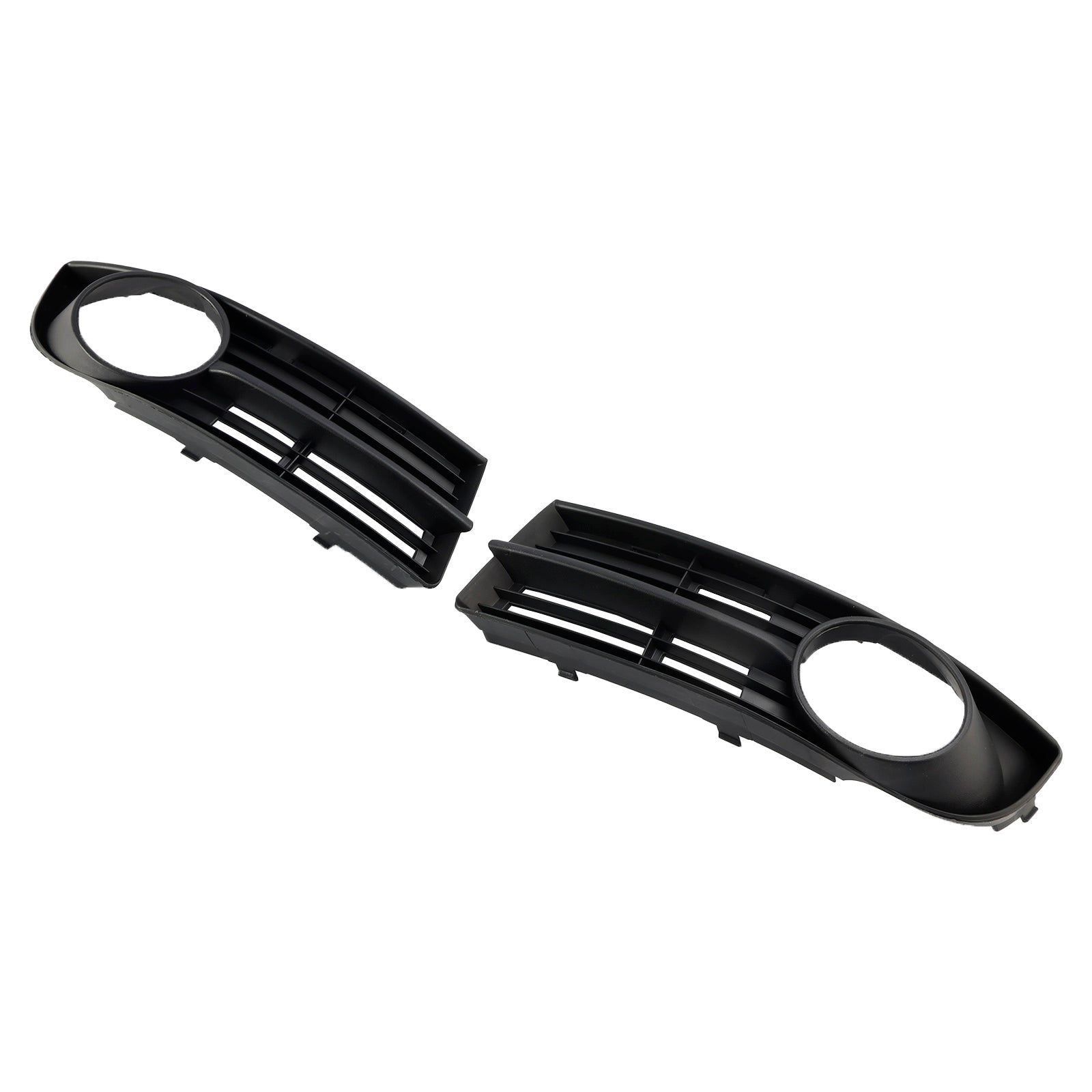https://cdn.shopify.com/s/files/1/0712/0348/8028/files/9164c4fb9d0c15538e7b432884329ae1_1245a022-3417-4f55-8170-041940aa200c.jpg?v=1738998411
