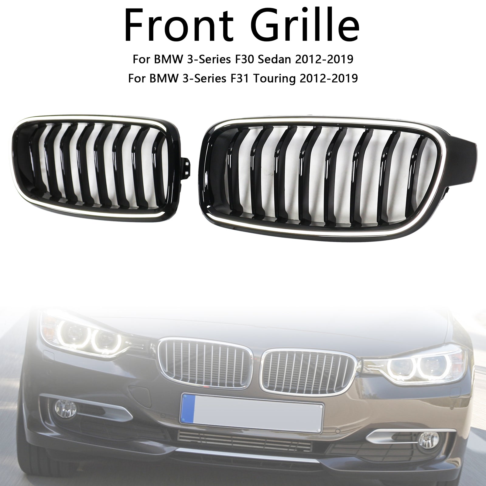 https://cdn.shopify.com/s/files/1/0712/0348/8028/files/9184b47548725a532308f97818cc901f_affcc5cd-b289-4d72-b648-37a8aca1c0eb.jpg?v=1741248095