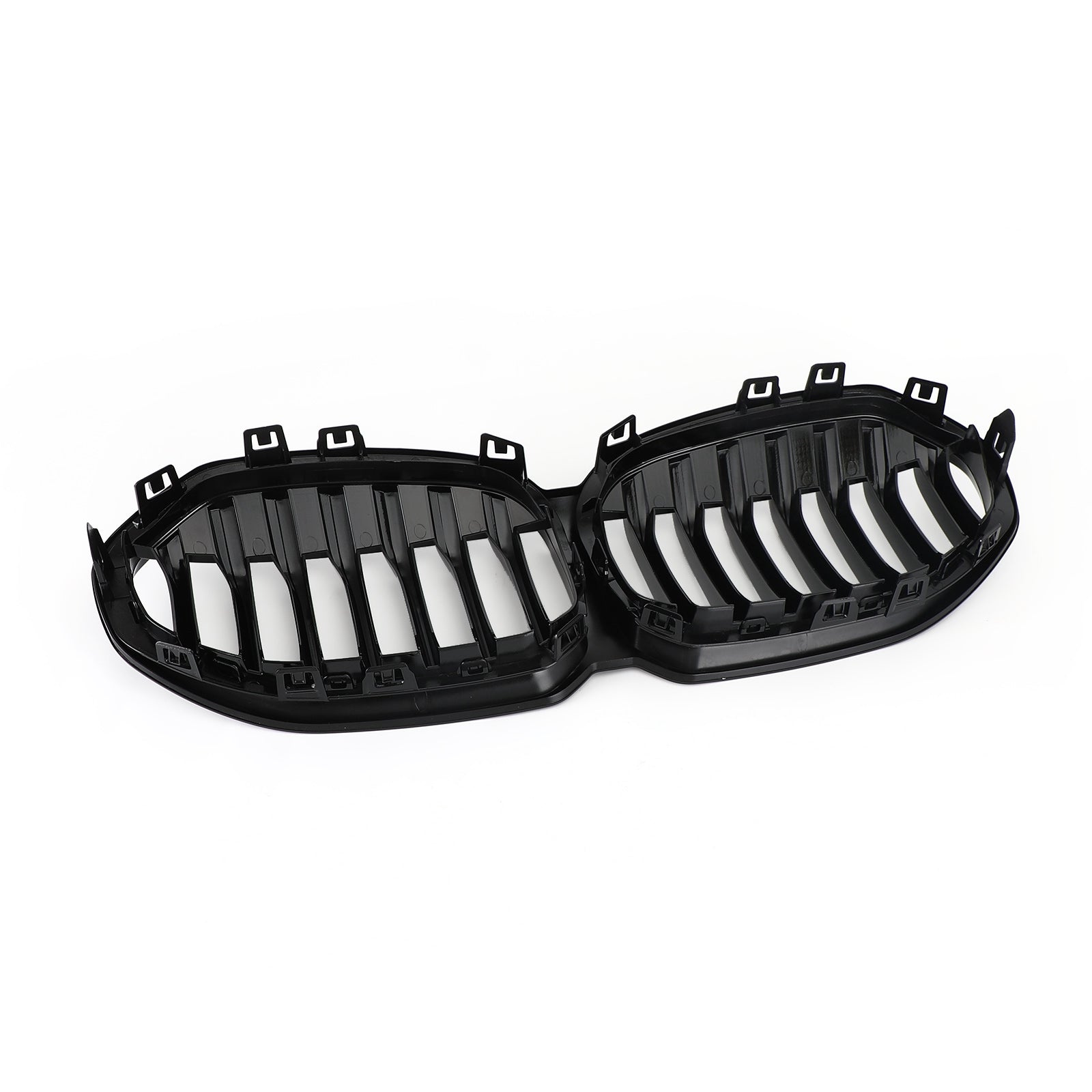https://cdn.shopify.com/s/files/1/0712/0348/8028/products/92458d3785e53d53f5f6887635dc7b71.jpg?v=1754557138