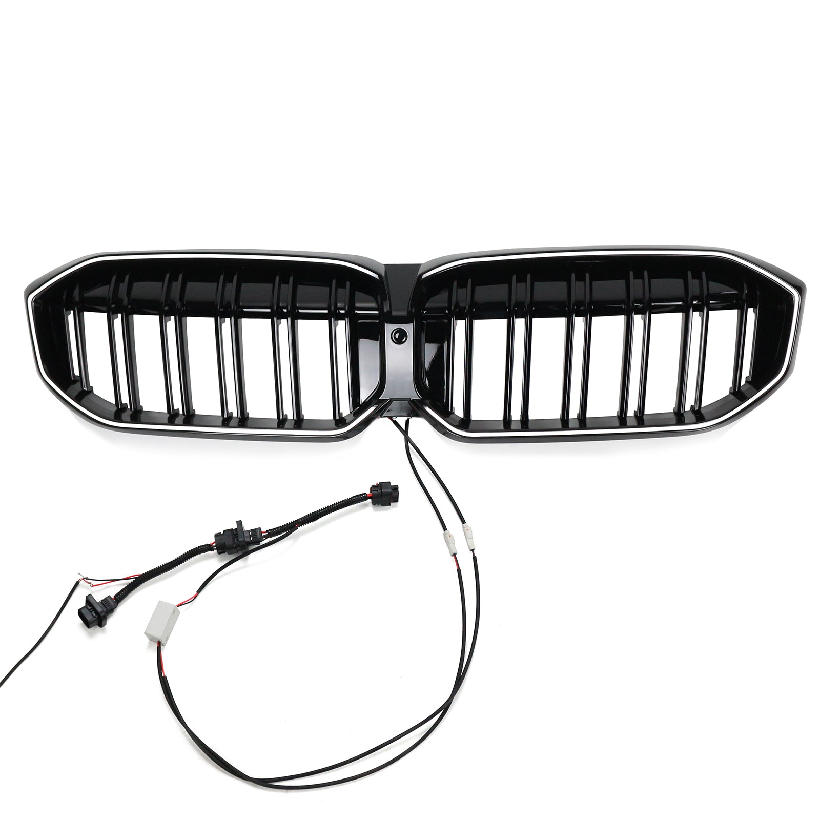 https://cdn.shopify.com/s/files/1/0712/0348/8028/products/92a751be62fc14a485660645d598a195.jpg?v=1739266163