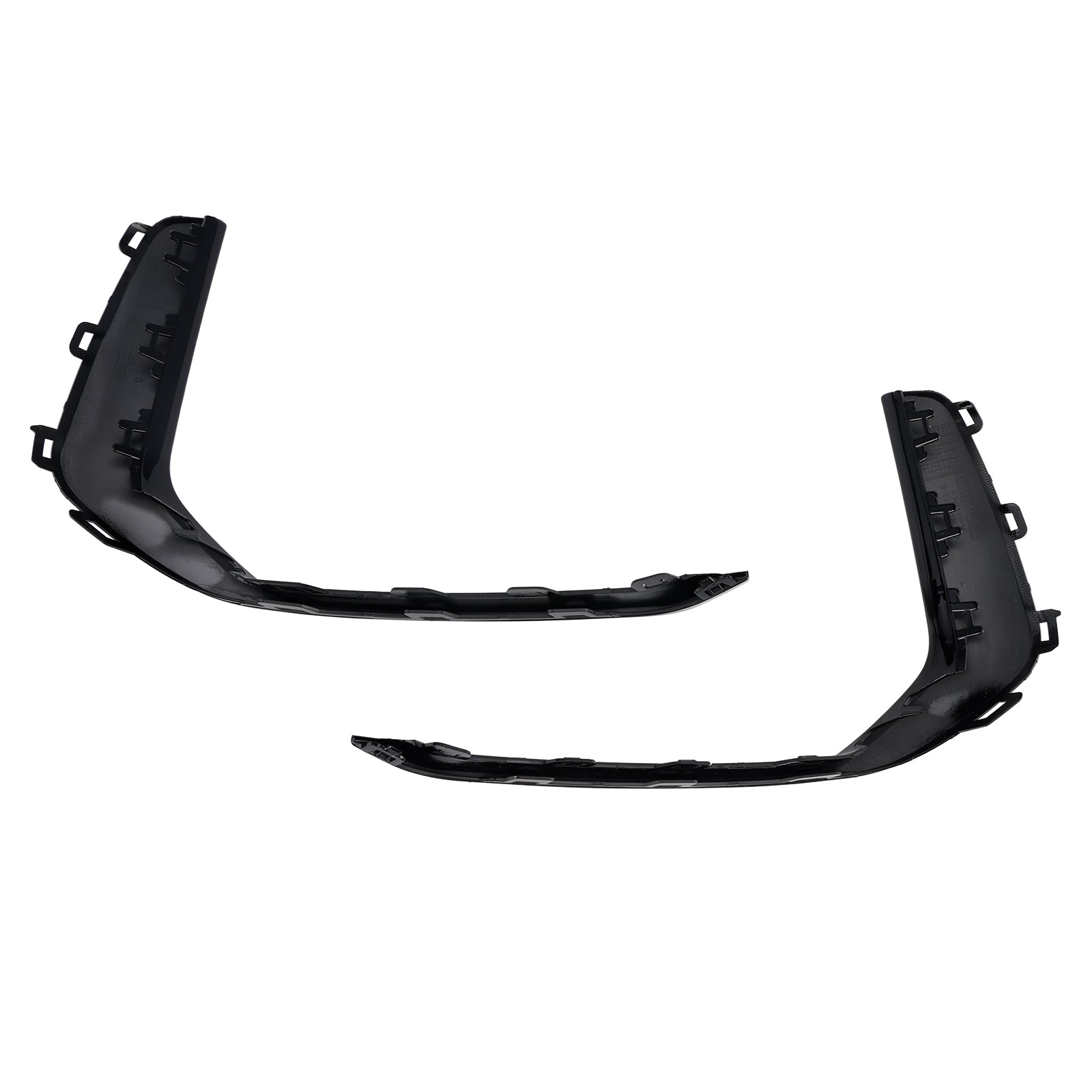 https://cdn.shopify.com/s/files/1/0712/0348/8028/files/92f766ab940ff21b0bd949edf395c91d.jpg?v=1750993175
