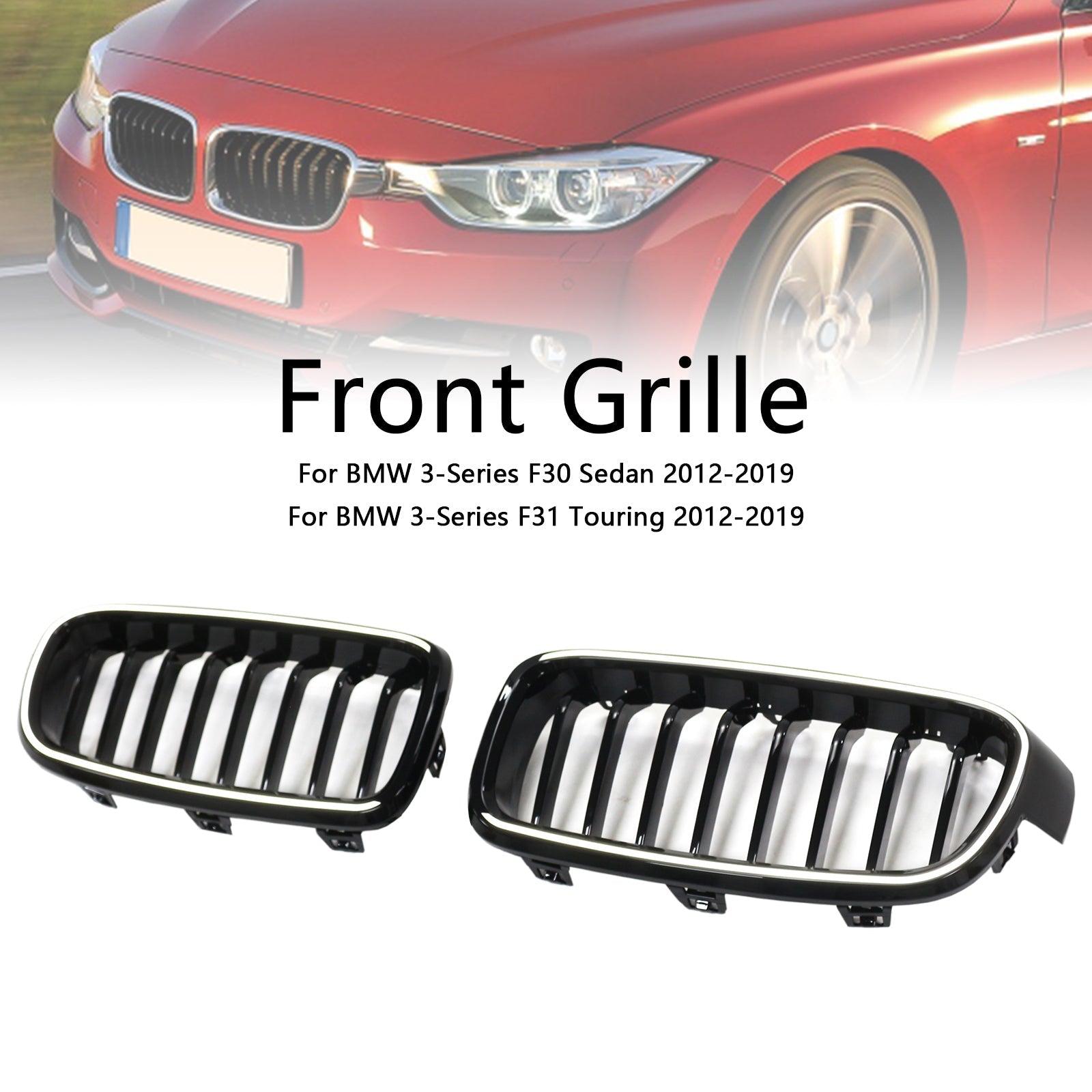https://cdn.shopify.com/s/files/1/0712/0348/8028/files/933862a7aebf64dee1b62f09cfe5e916_7864b77f-0657-4a36-8719-c4b41d85f135.jpg?v=1741248095