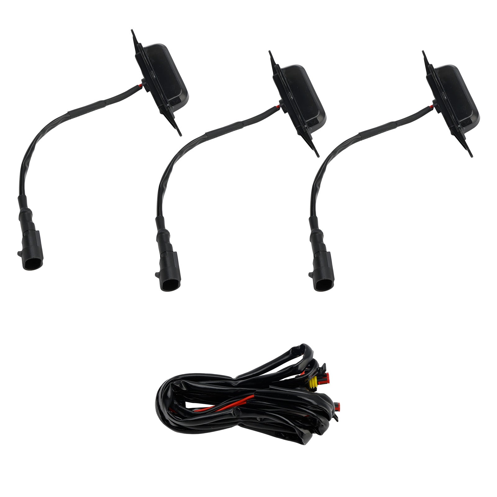 https://cdn.shopify.com/s/files/1/0712/0348/8028/files/94fcc04bbd2798070d2b7faf499b60b6.jpg?v=1766999551