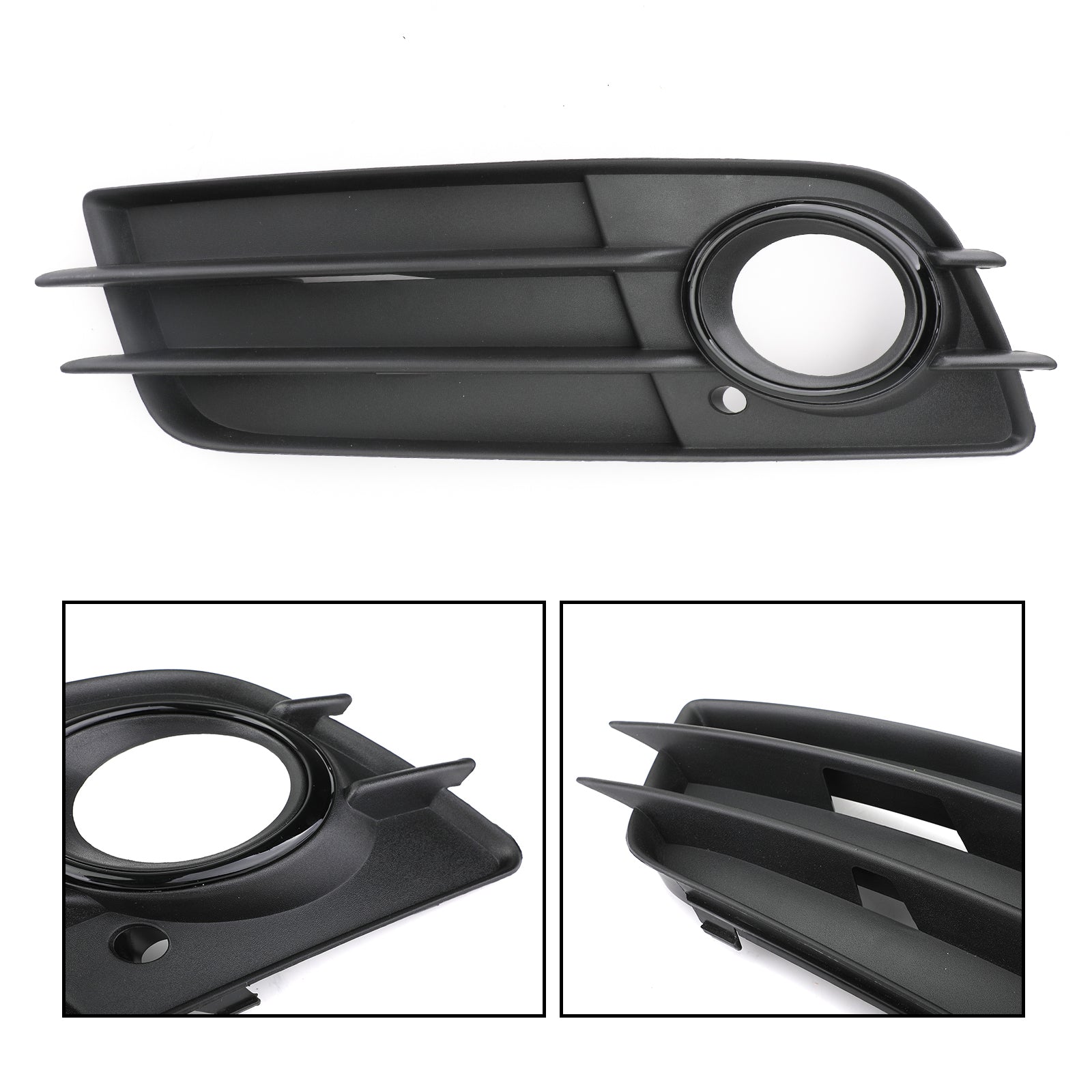 https://cdn.shopify.com/s/files/1/0712/0348/8028/products/956162d7a2c2a7bf505e377df76d1be0.jpg?v=1677068187