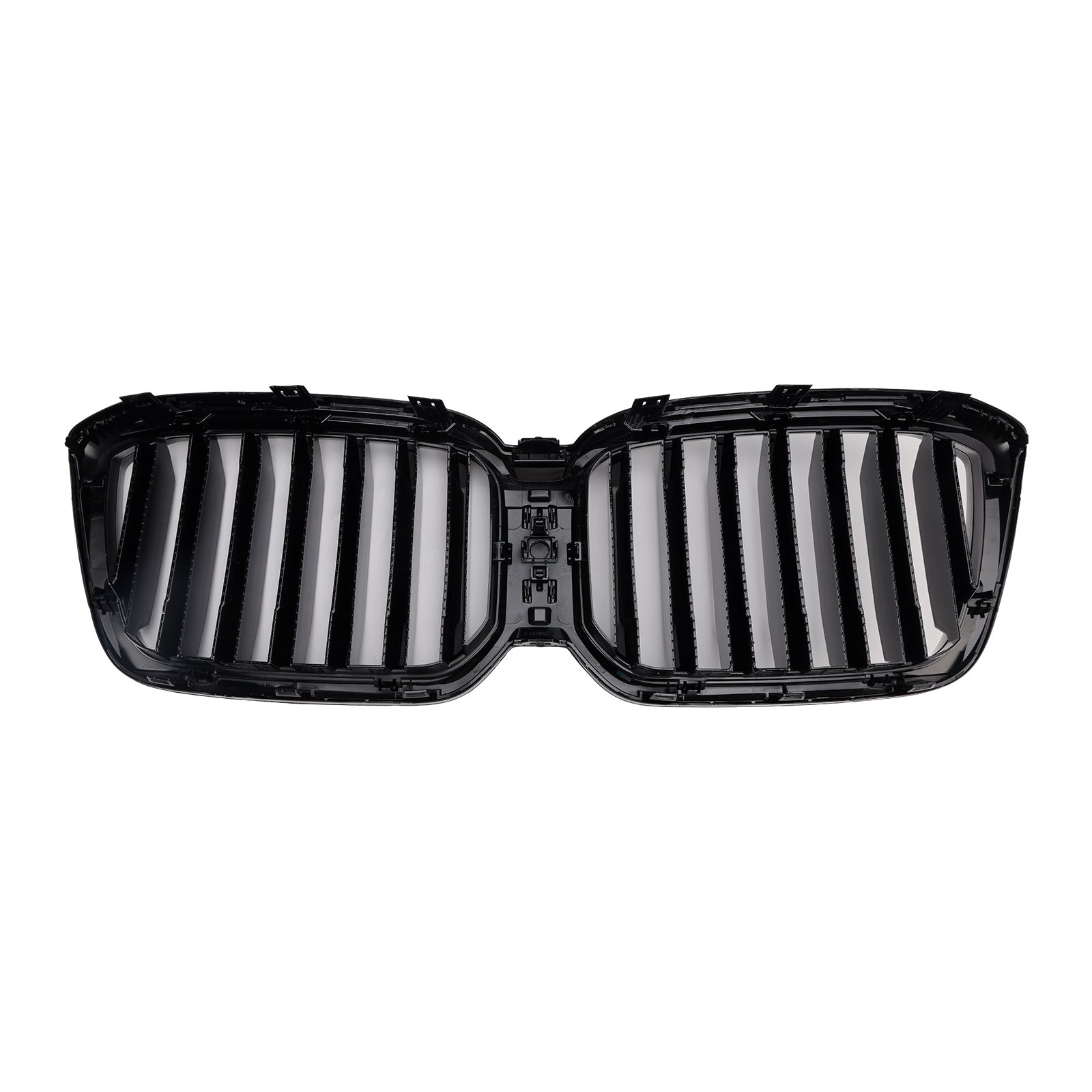 https://cdn.shopify.com/s/files/1/0712/0348/8028/files/95e7dac44d982821b333f85529628bdb.jpg?v=1758607762