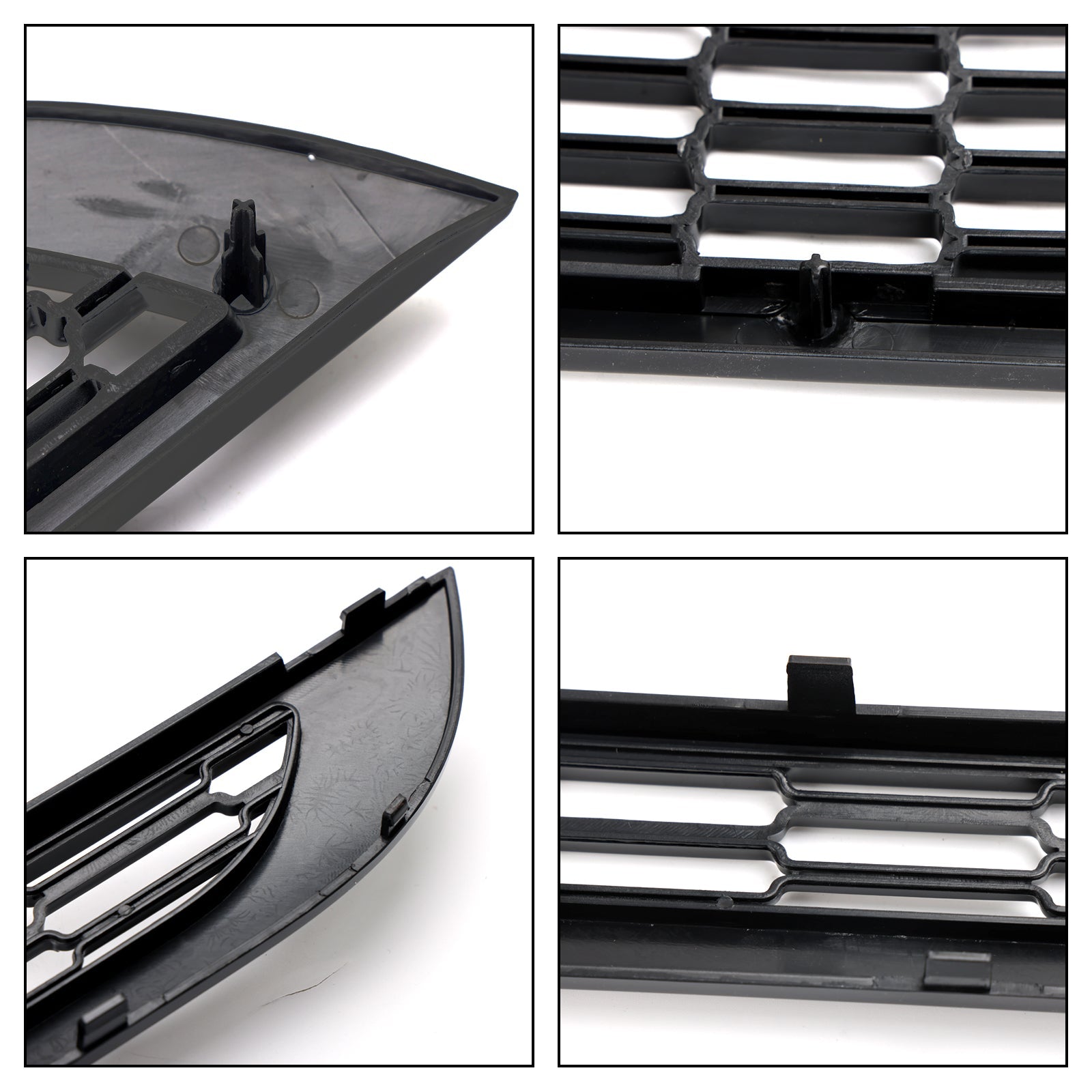 https://cdn.shopify.com/s/files/1/0712/0348/8028/products/9779c8936913c57bcb7e4a03e0d1aefb.jpg?v=1755328073