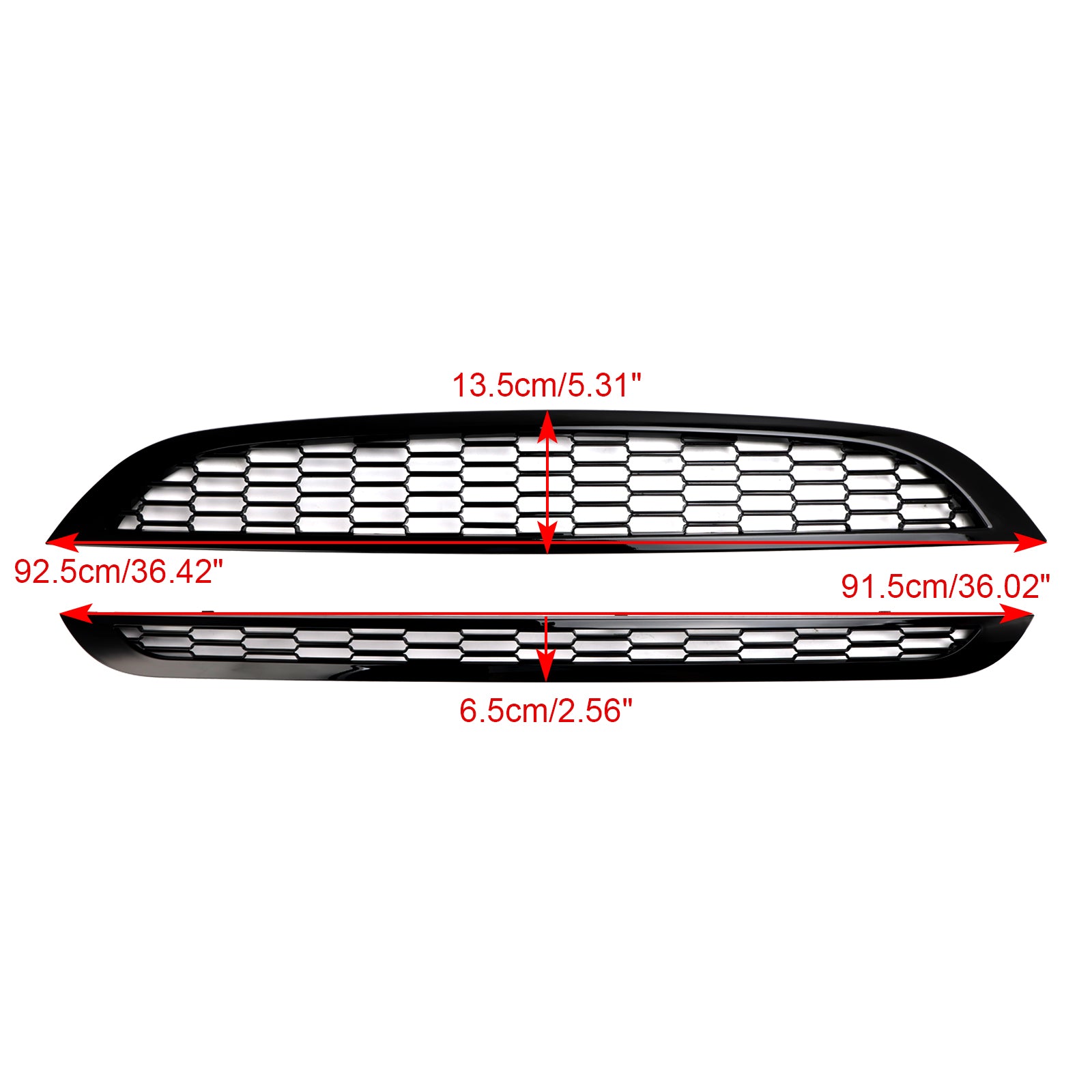 https://cdn.shopify.com/s/files/1/0712/0348/8028/products/9983be934a791a4e4bcce1e52279e5c2.jpg?v=1755328073