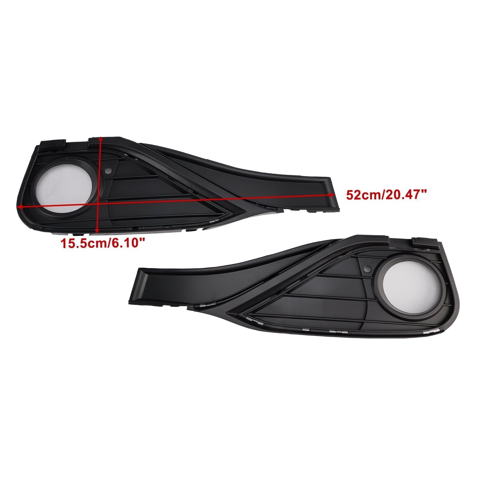 https://cdn.shopify.com/s/files/1/0712/0348/8028/files/9affb26c27a3e77e19eef13e87147987.jpg?v=1758607779