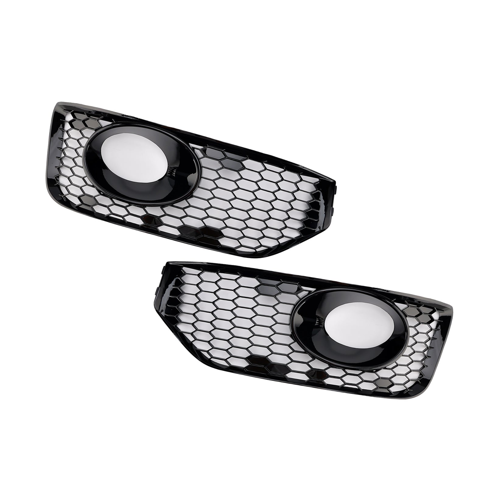 https://cdn.shopify.com/s/files/1/0712/0348/8028/files/9b550df2e19d5ec14e653c161b337a99.jpg?v=1758607760