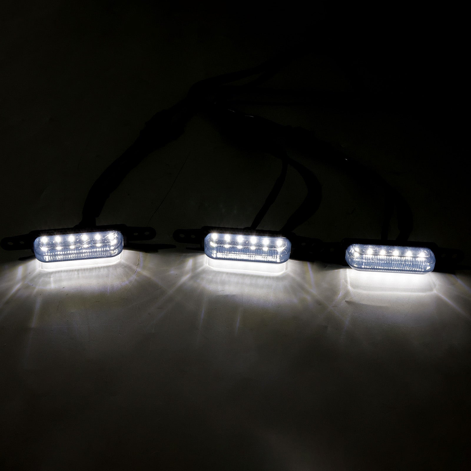 https://cdn.shopify.com/s/files/1/0712/0348/8028/files/9c02a3572c1684e66234e7c714198f2d.jpg?v=1766999547