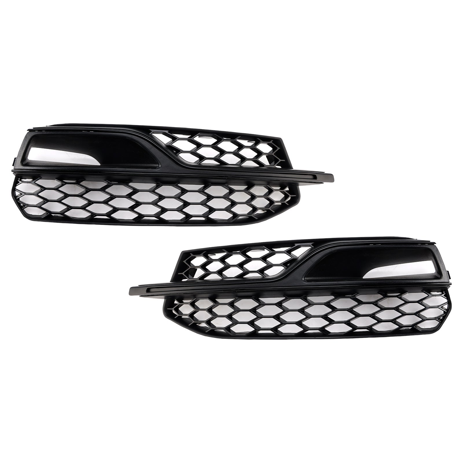 https://cdn.shopify.com/s/files/1/0712/0348/8028/files/9c794a41f8fee5f86cb121d6f8fdaf9c.jpg?v=1764837109