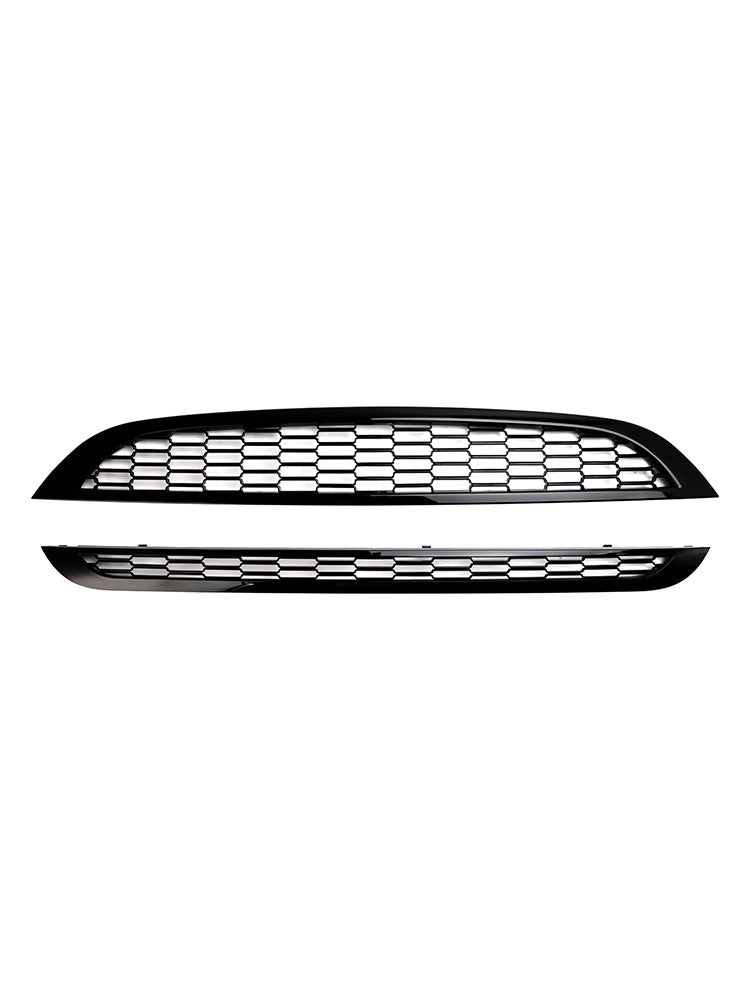 https://cdn.shopify.com/s/files/1/0712/0348/8028/products/9db77ef39897bebb31b2b8620fd7eb49.jpg?v=1755328073