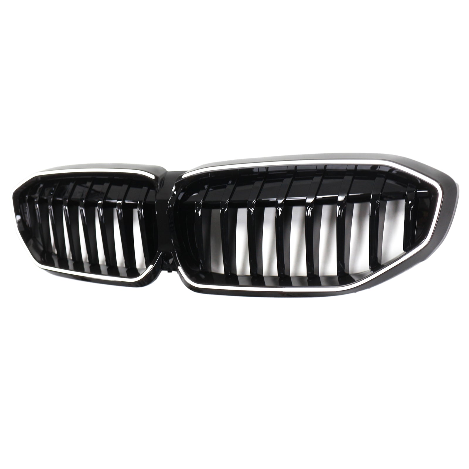 https://cdn.shopify.com/s/files/1/0712/0348/8028/files/9dfdd8d7a2db37af3e50ff41dbfeae7b.jpg?v=1742009195