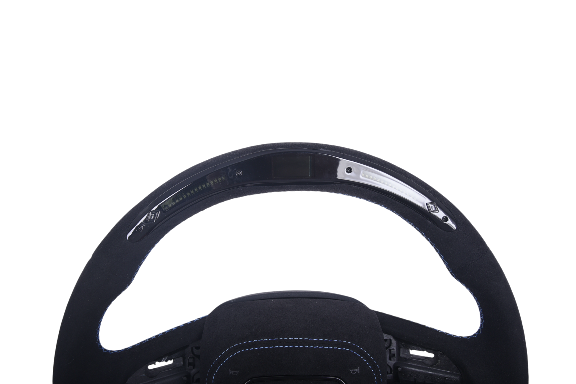 https://cdn.shopify.com/s/files/1/0893/0259/7955/files/AAA0990-Photoroom.png?v=1725445518