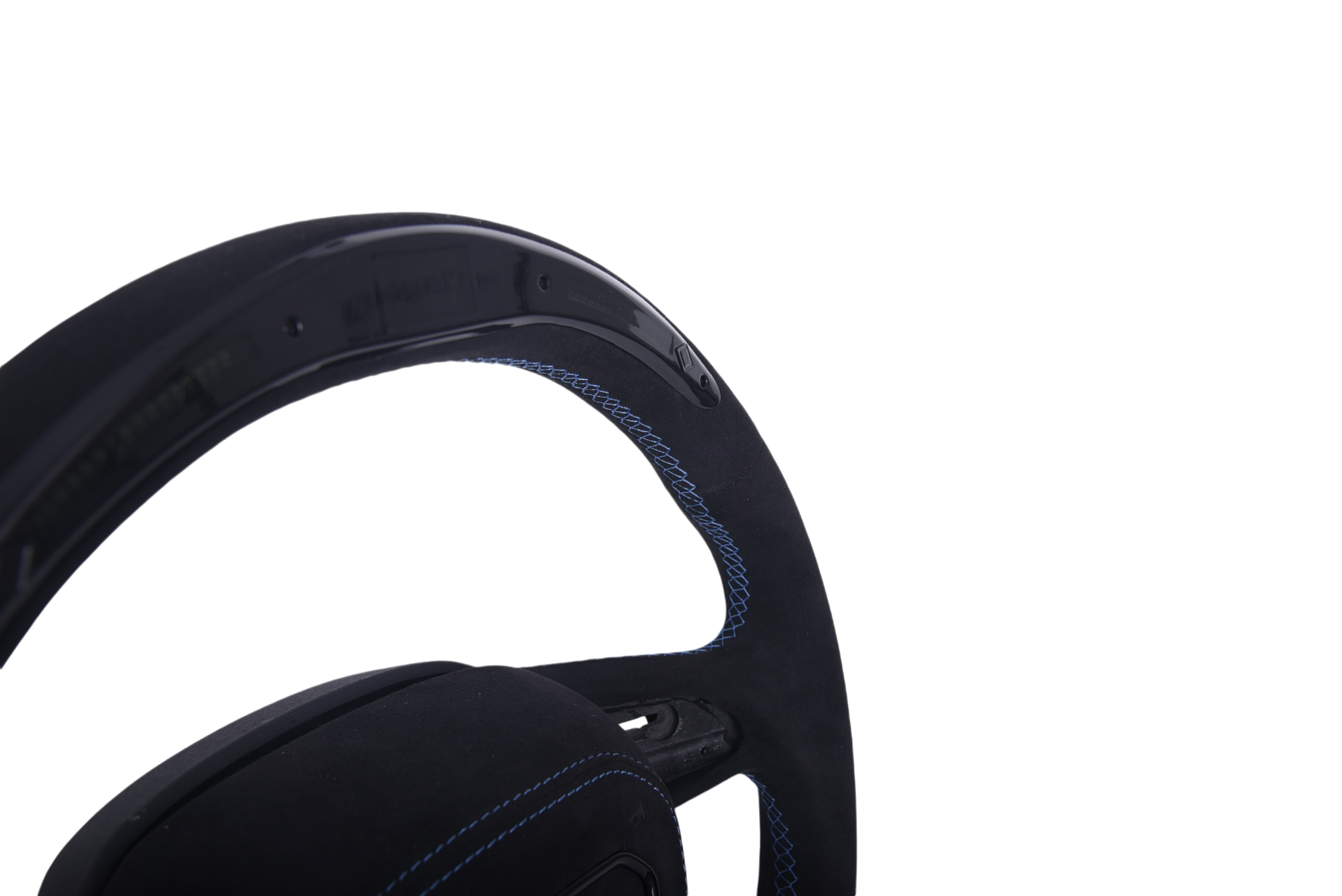 https://cdn.shopify.com/s/files/1/0893/0259/7955/files/AAA0995-Photoroom.png?v=1725445519