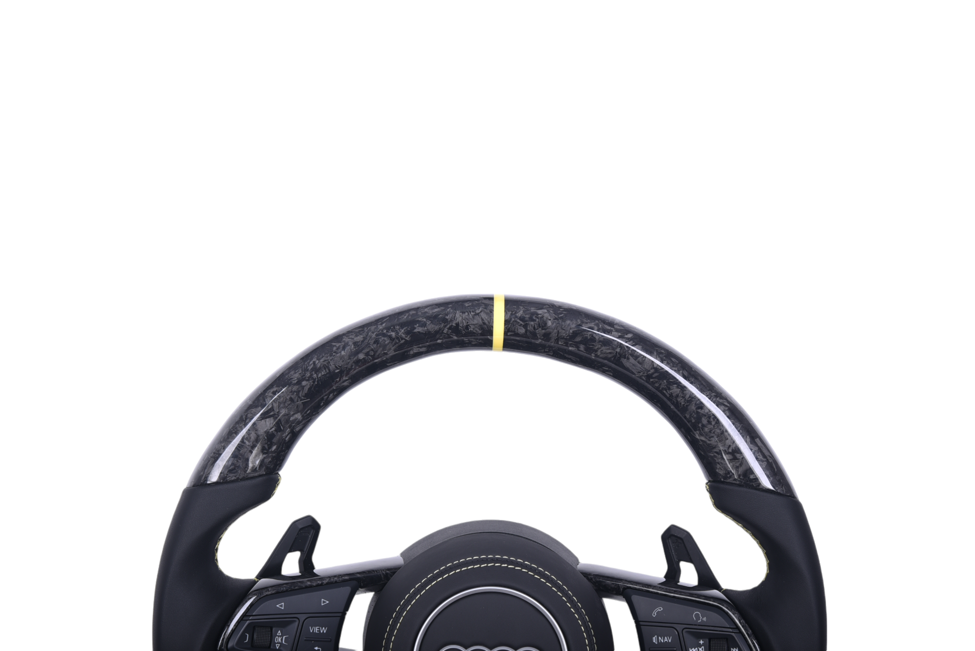 https://cdn.shopify.com/s/files/1/0893/0259/7955/files/AAA3667-Photoroom.png?v=1725444725