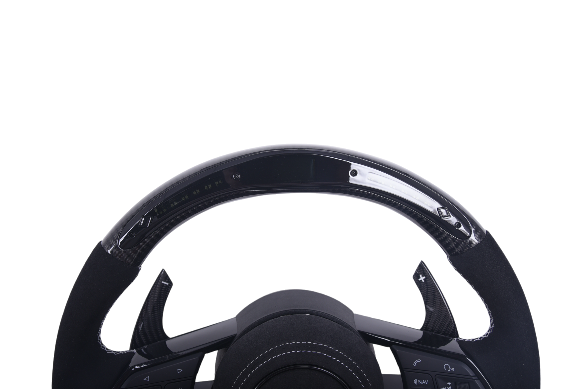 https://cdn.shopify.com/s/files/1/0893/0259/7955/files/AAA6437-Photoroom.png?v=1725450422