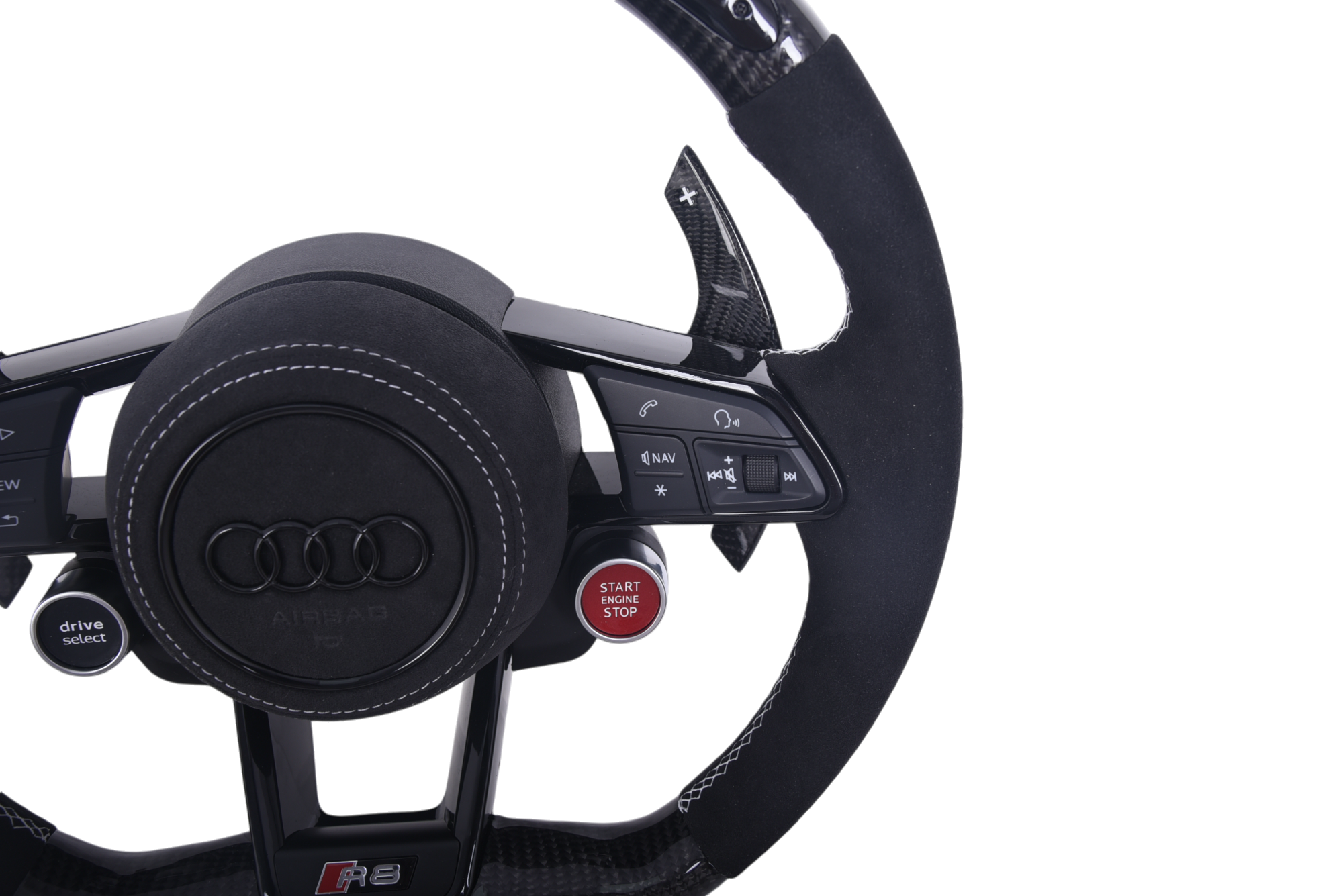 https://cdn.shopify.com/s/files/1/0893/0259/7955/files/AAA6440-Photoroom.png?v=1725450422