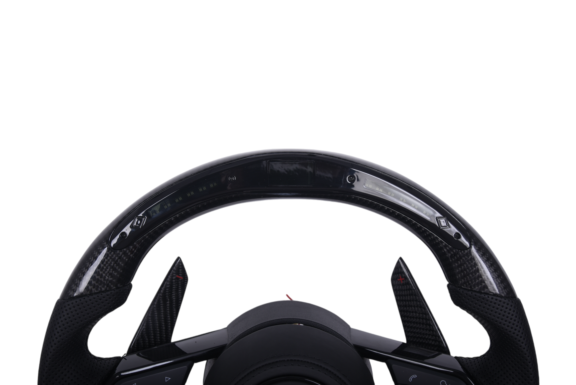 https://cdn.shopify.com/s/files/1/0893/0259/7955/files/AAA7685-Photoroom.png?v=1725450131