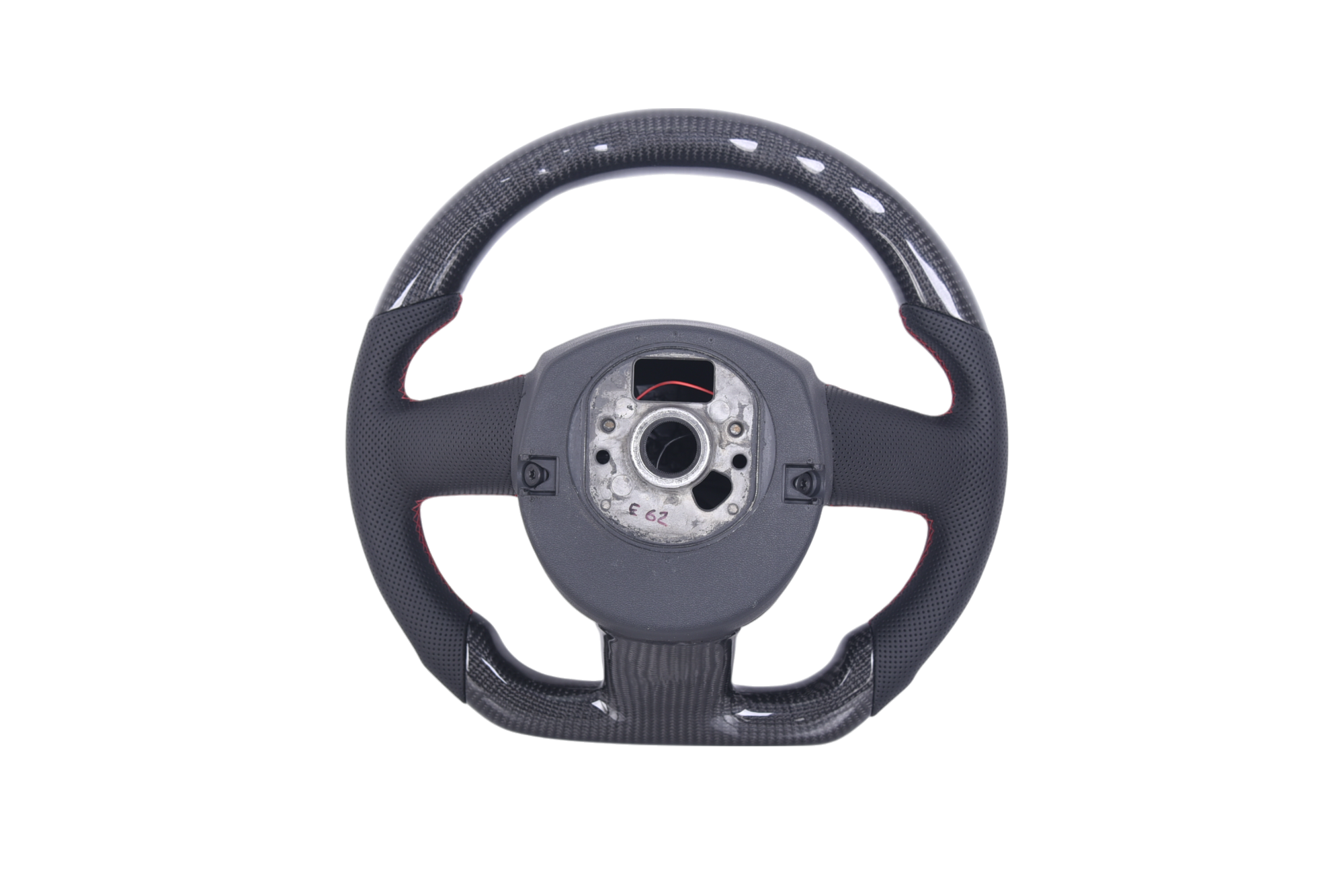 https://cdn.shopify.com/s/files/1/0893/0259/7955/files/AAA8690-Photoroom.png?v=1725444515