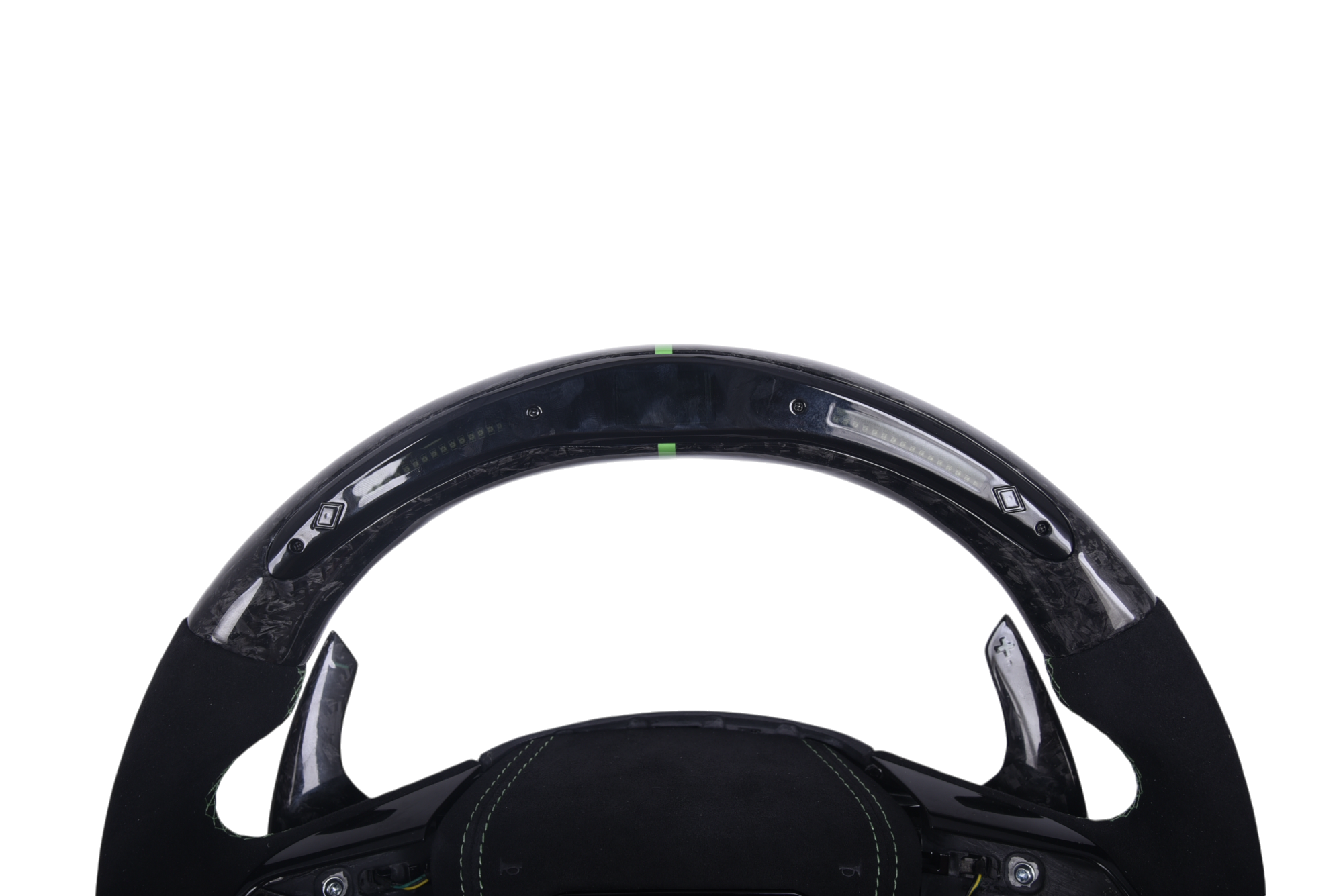 https://cdn.shopify.com/s/files/1/0893/0259/7955/files/AAA9885-Photoroom.png?v=1725445225