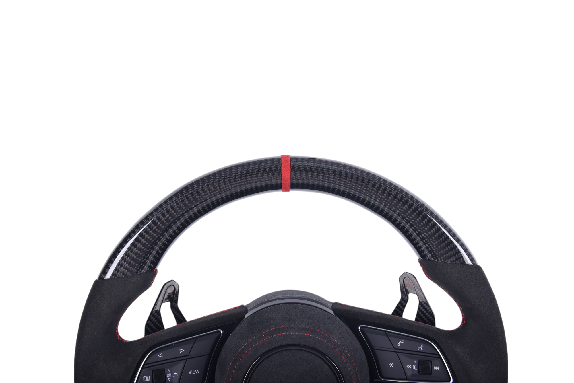 https://cdn.shopify.com/s/files/1/0893/0259/7955/files/AAA_4842-Photoroom.png?v=1725446151