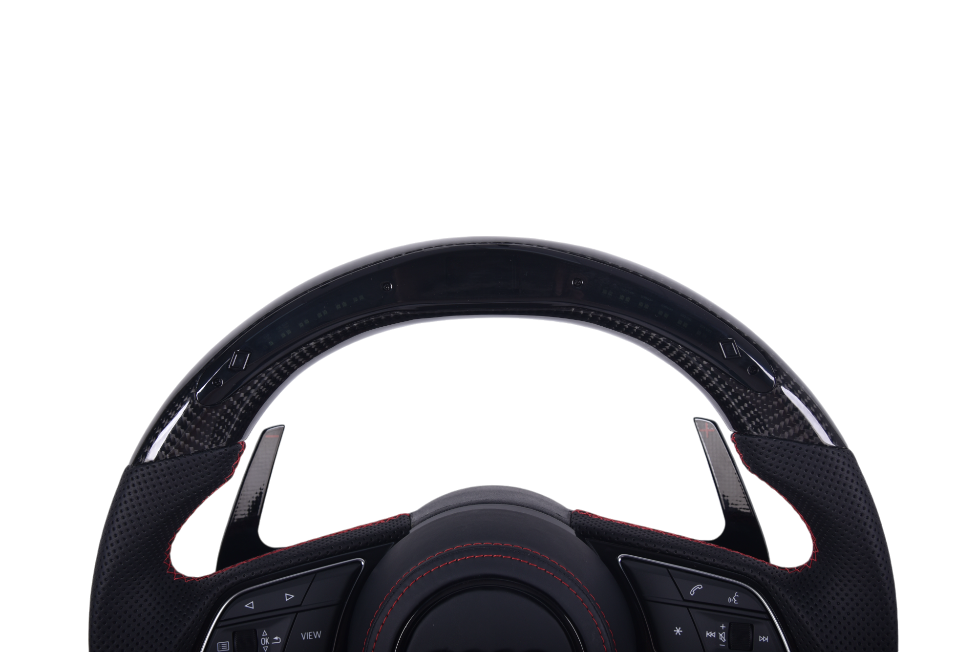 https://cdn.shopify.com/s/files/1/0893/0259/7955/files/AAA_5607-Photoroom.png?v=1725449979