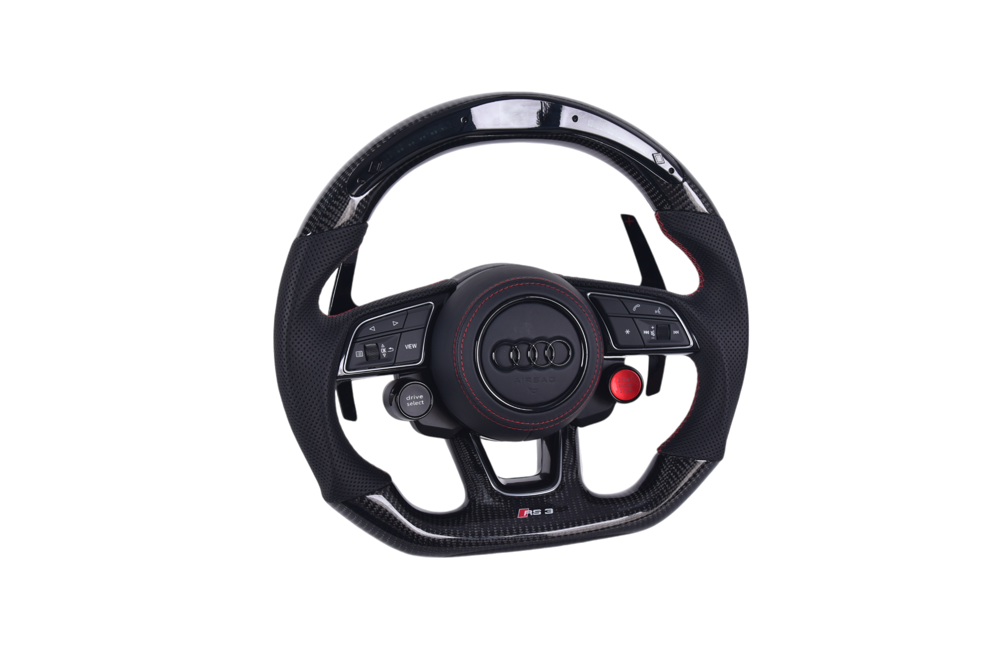 https://cdn.shopify.com/s/files/1/0893/0259/7955/files/AAA_5612-Photoroom.png?v=1725449978