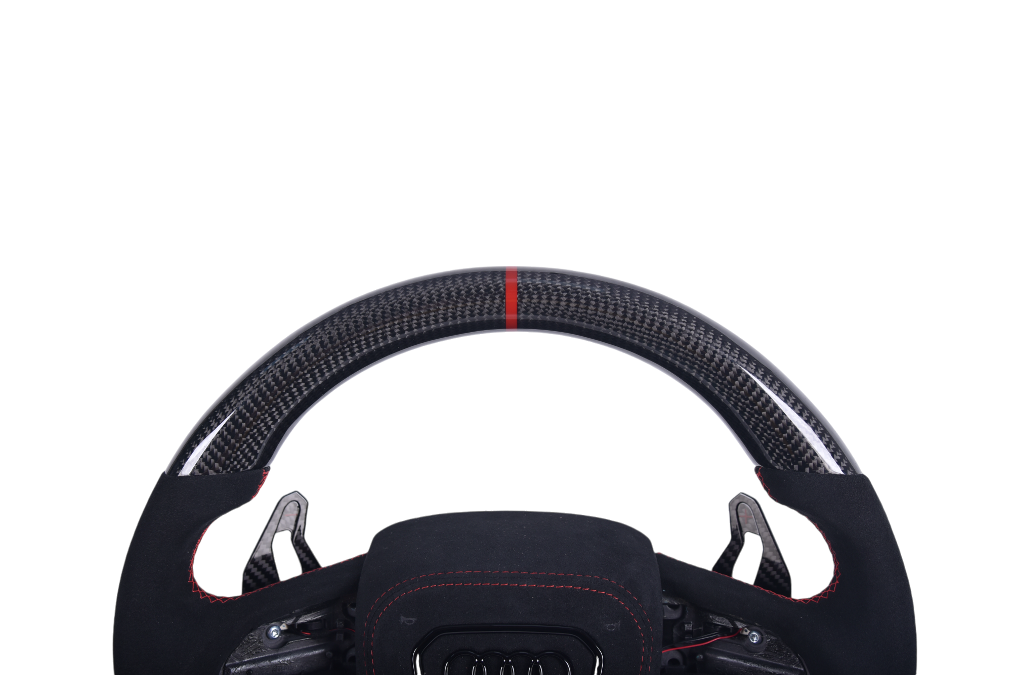 https://cdn.shopify.com/s/files/1/0893/0259/7955/files/AAA_8490-Photoroom.png?v=1725449654