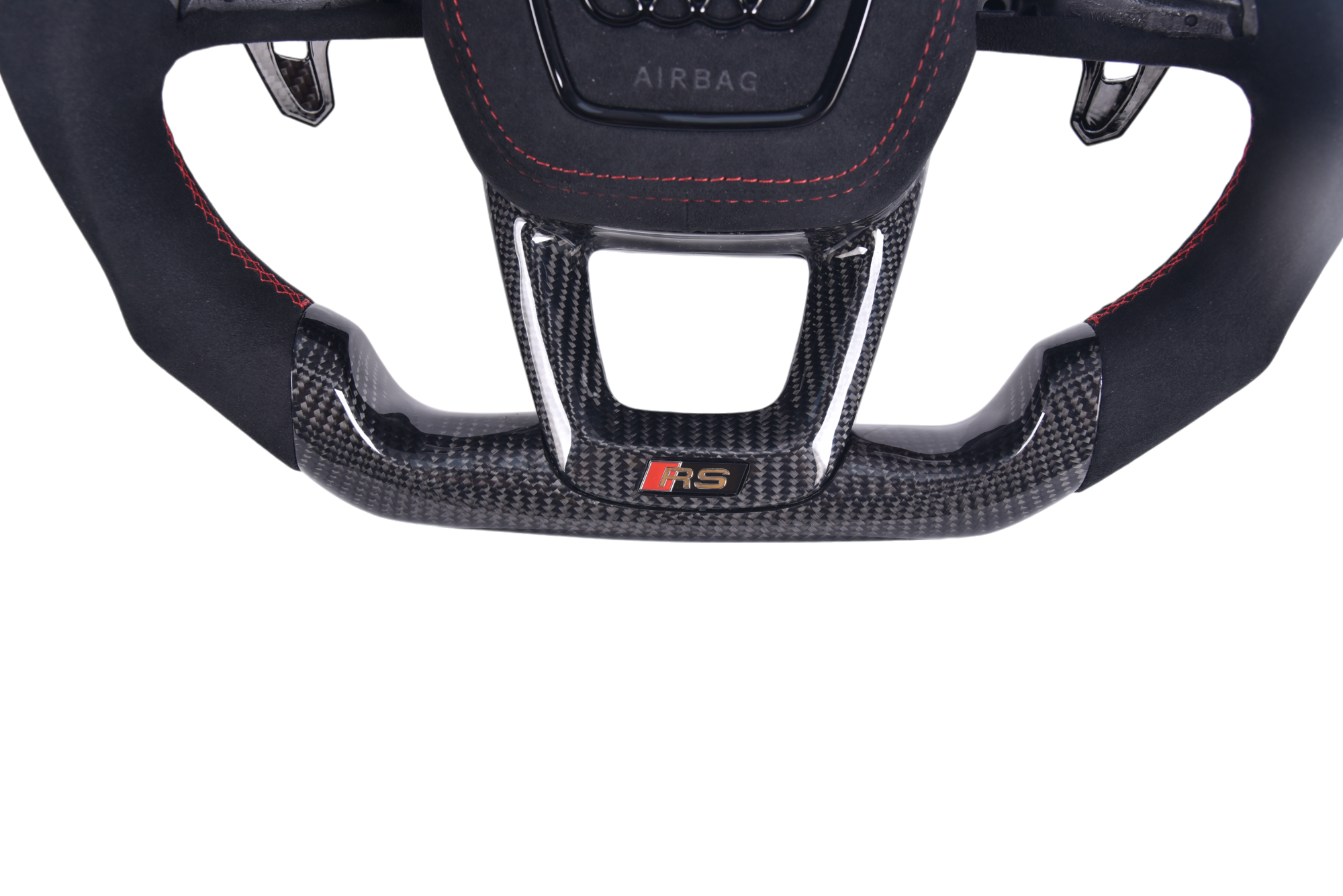 https://cdn.shopify.com/s/files/1/0893/0259/7955/files/AAA_8491-Photoroom.png?v=1725449654