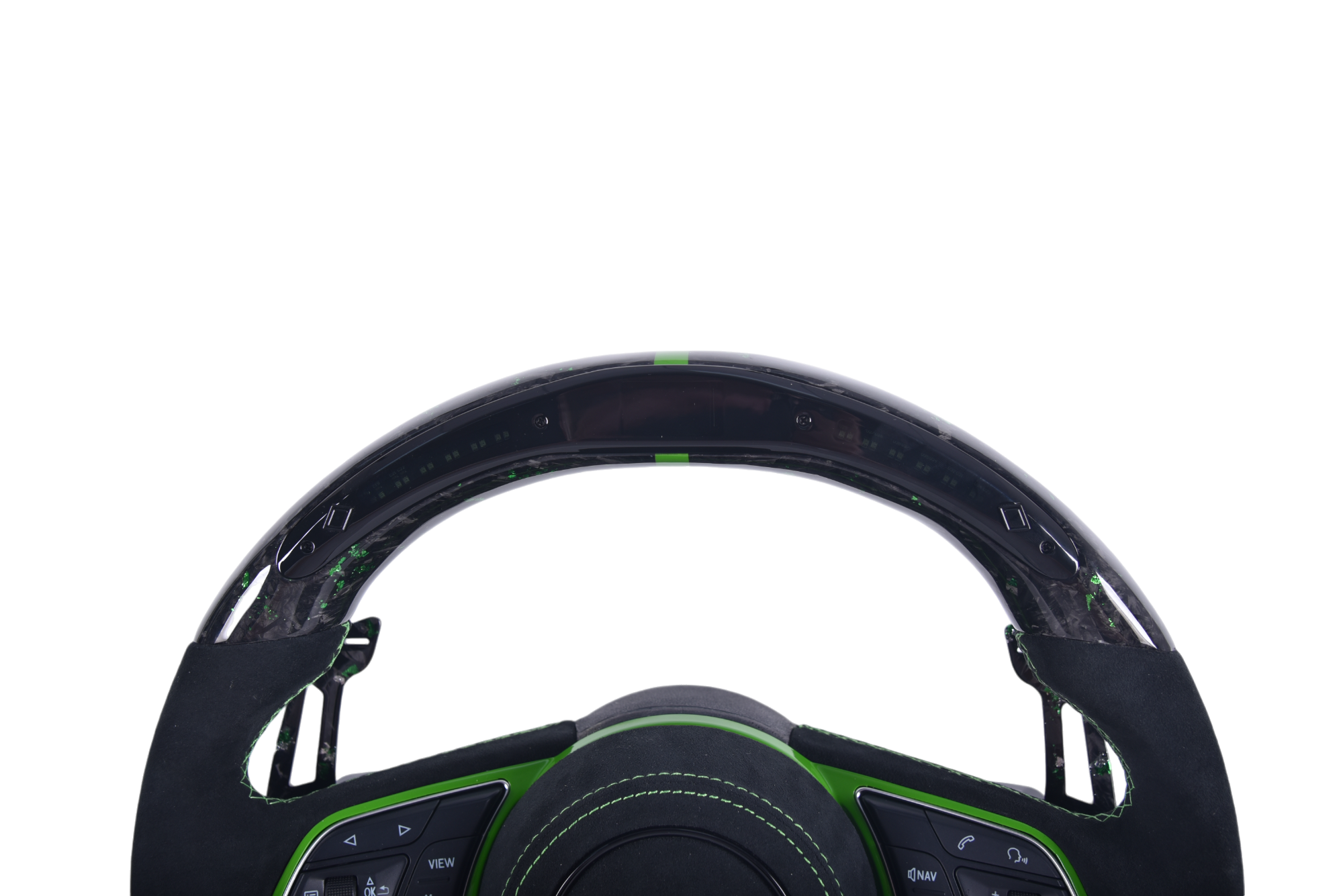 https://cdn.shopify.com/s/files/1/0893/0259/7955/files/AAA_8809-Photoroom.png?v=1730391930
