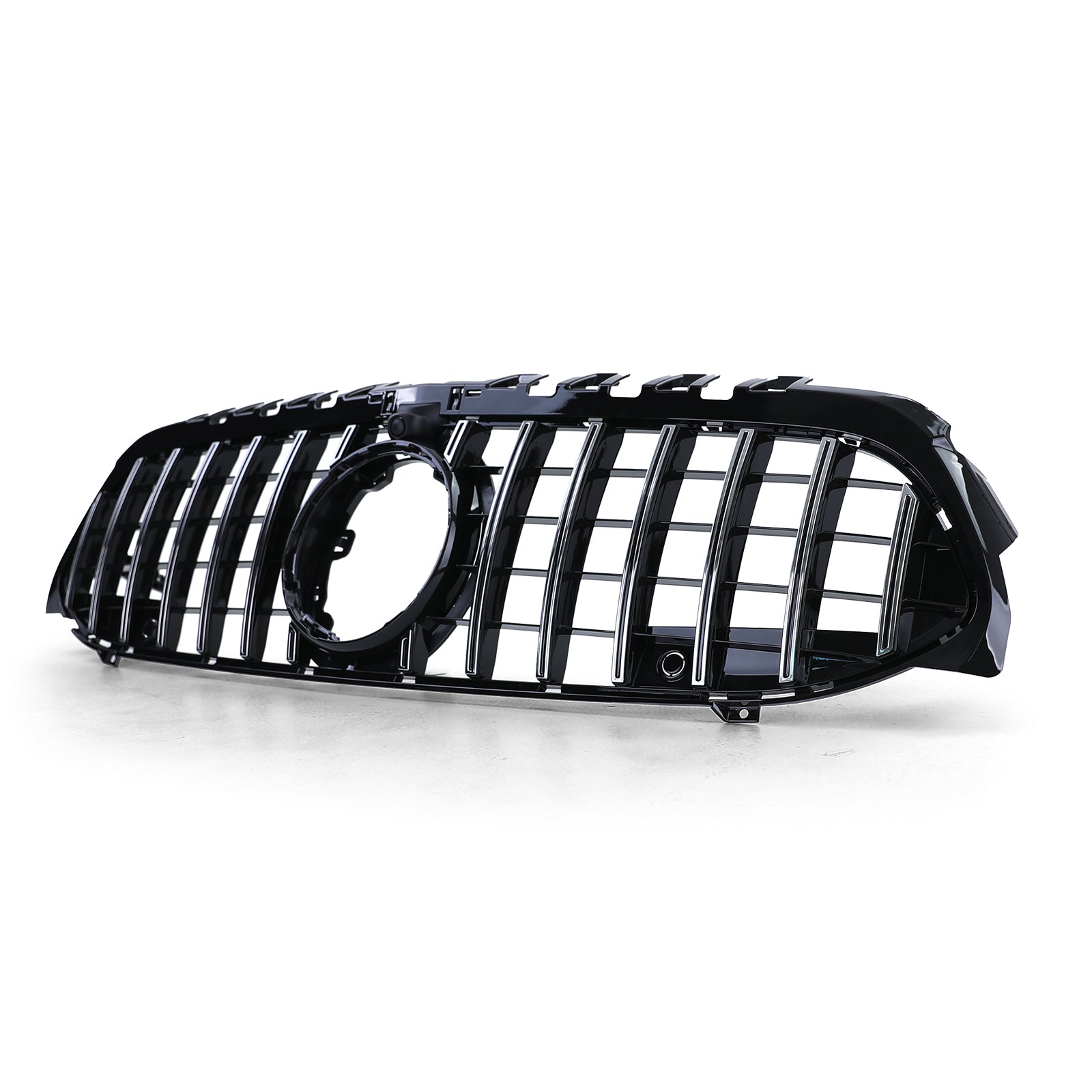 https://cdn.shopify.com/s/files/1/0728/3172/9988/products/AVEC_b4dcd051-9ff3-4695-a713-001f56313ddd.jpg?v=1681170120
