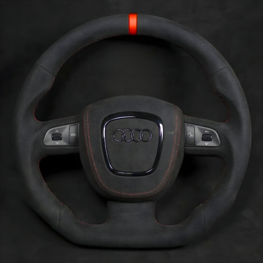 https://cdn.shopify.com/s/files/1/0727/0635/9572/files/B7_steering_Alcantara.jpg?v=1773569546