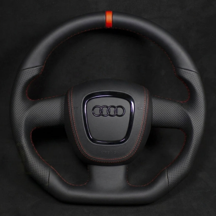 https://cdn.shopify.com/s/files/1/0727/0635/9572/files/B7_steering_Cuir_1.jpg?v=1773569547