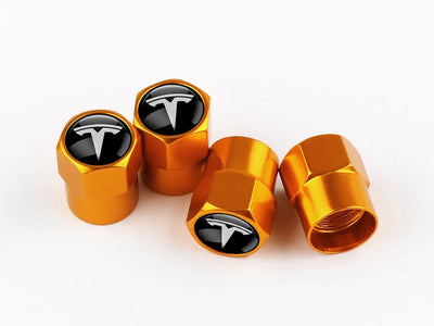 Accessoire performance Tesla