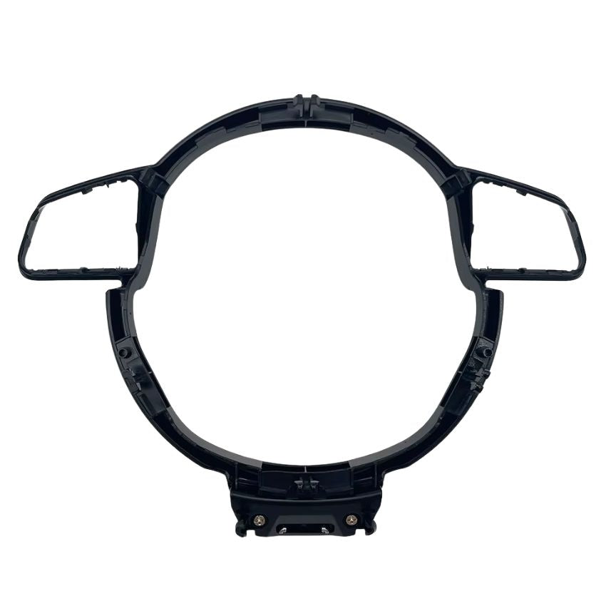 https://cdn.shopify.com/s/files/1/0727/0635/9572/files/Cadre_volant_audi_B8_noir.jpg?v=1773668637