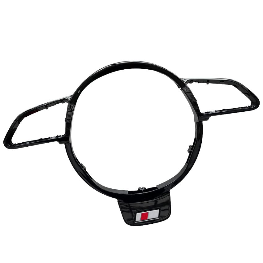 https://cdn.shopify.com/s/files/1/0727/0635/9572/files/Cadre_volant_audi_B8_noir_S_LOGO.jpg?v=1773668637