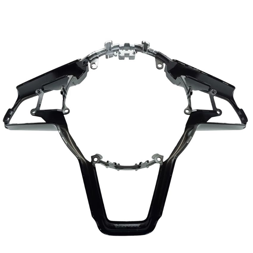 https://cdn.shopify.com/s/files/1/0727/0635/9572/files/CadrevolantaudiR8TTNoir_1.jpg?v=1773667393